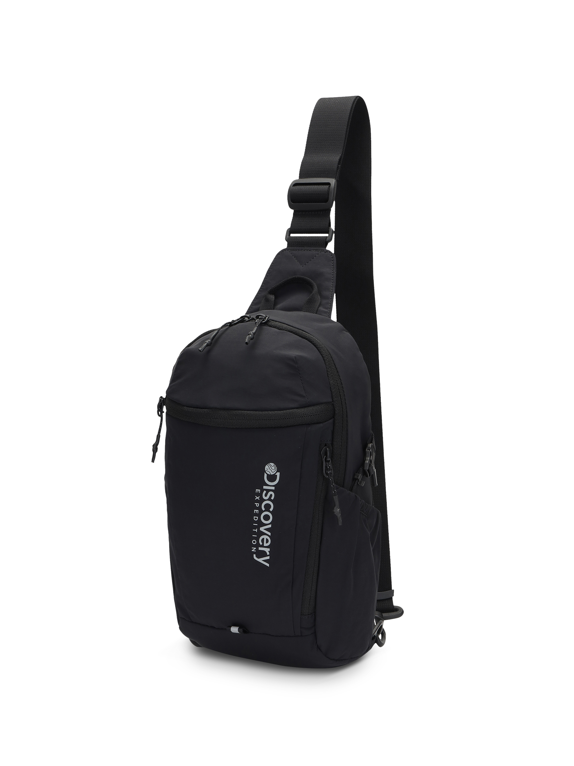 MIRLONNE Sling Bag