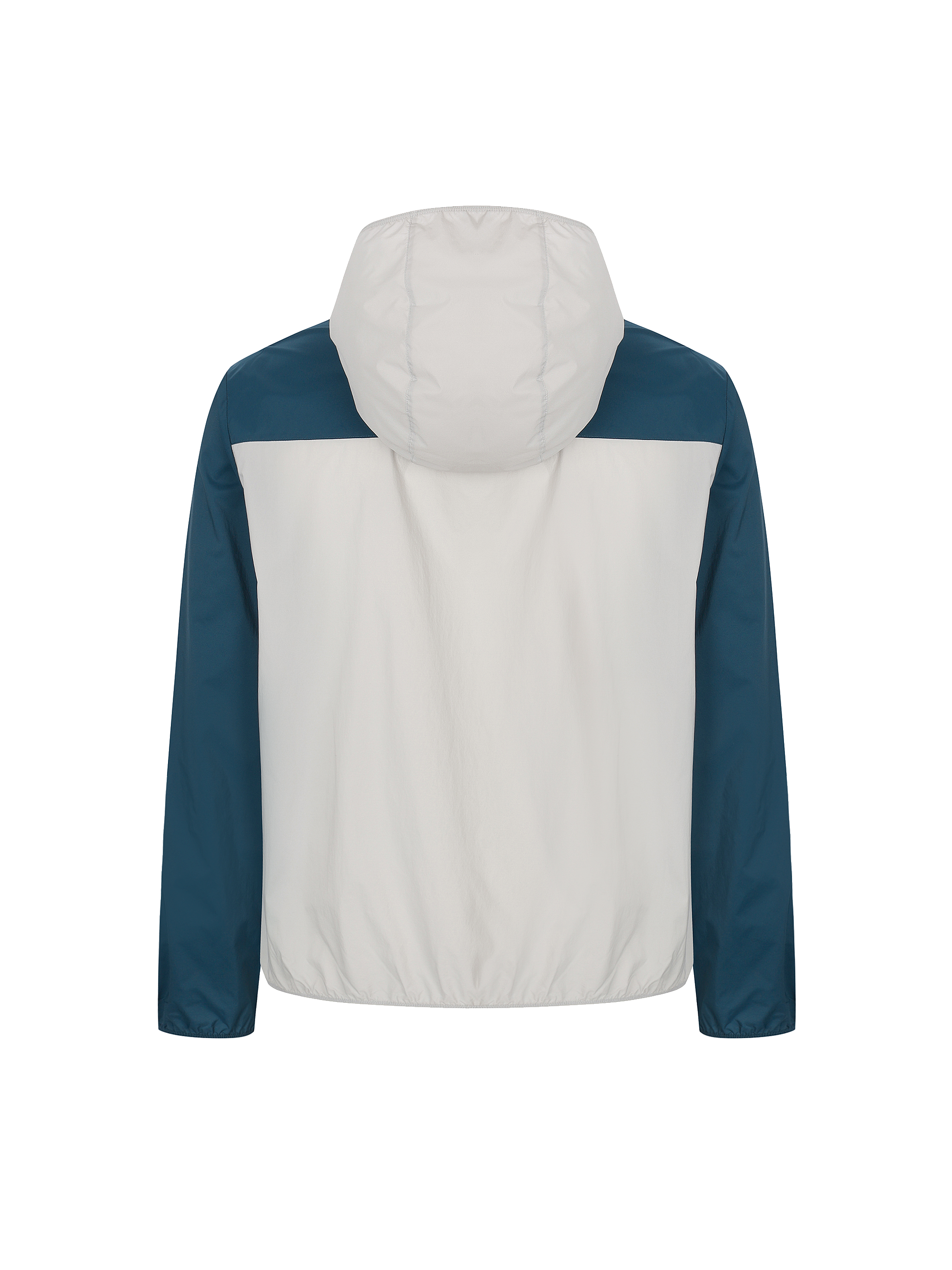 M's Freshvent 2.0 Packable Windjacket