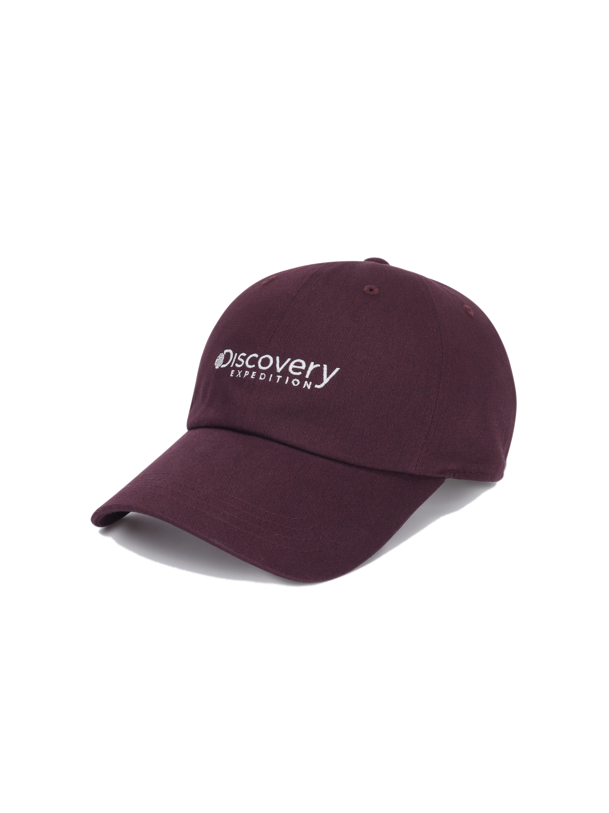 Awesome Ballcap