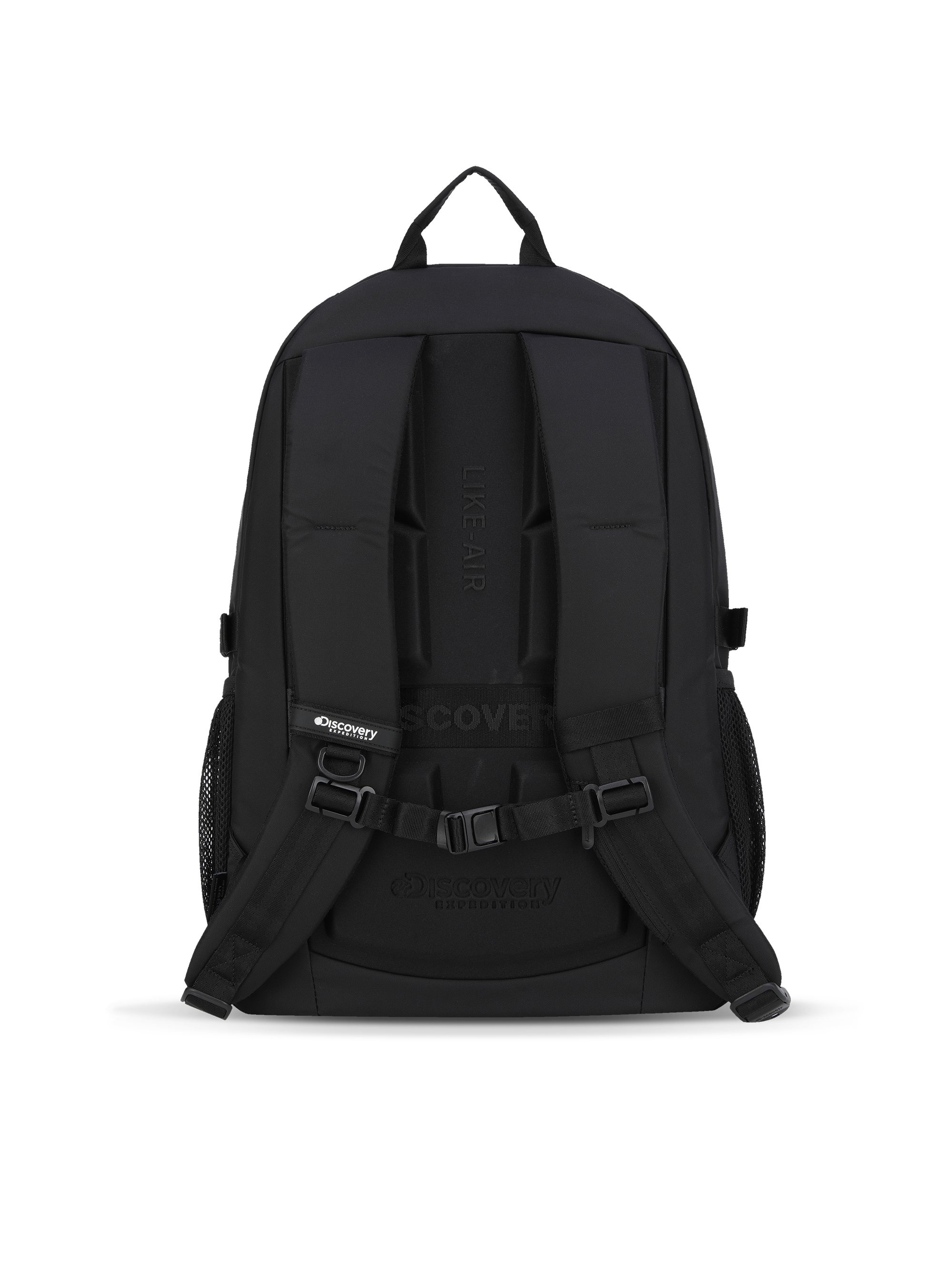 LiKE-AIR FLO Backpack 31