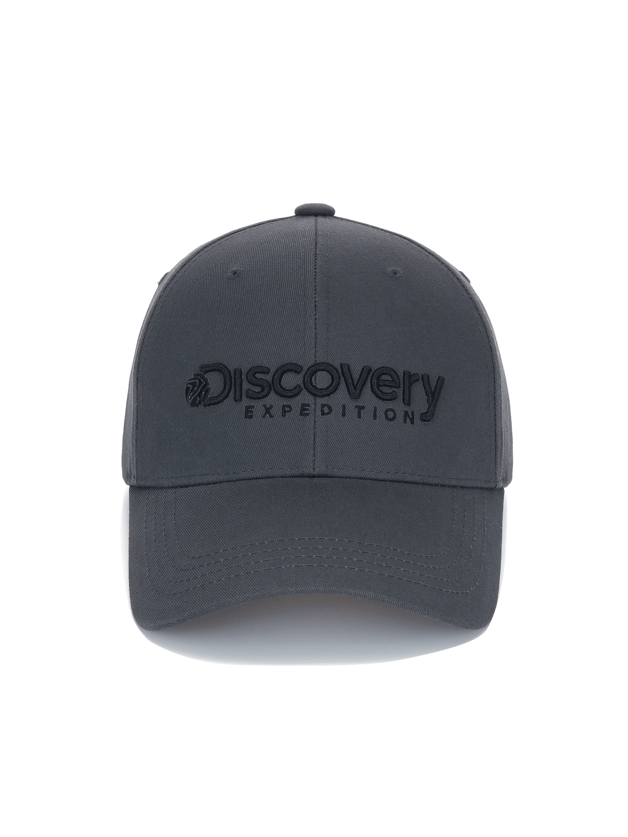 Awesome Hard Ball Cap