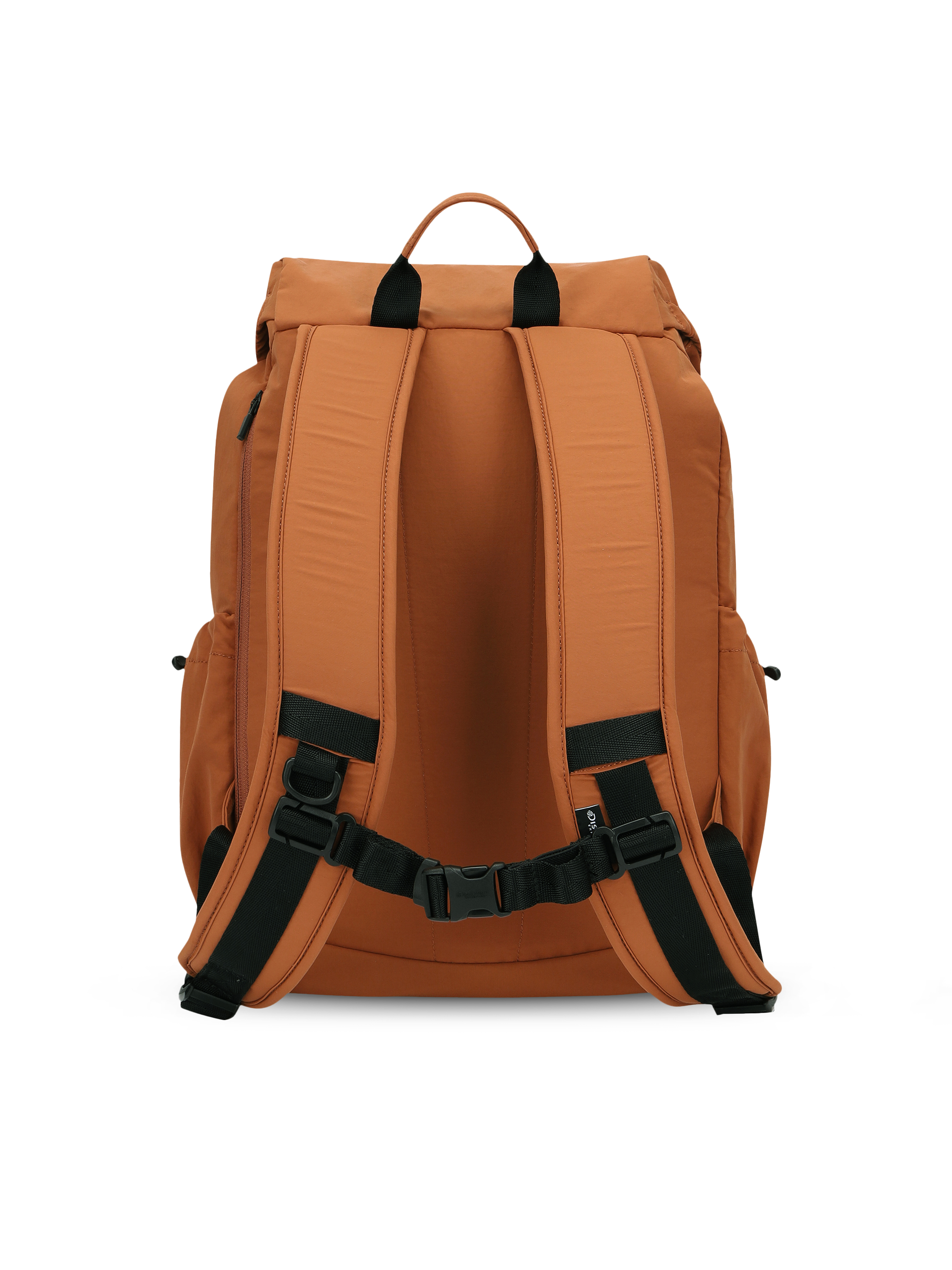 Lift Flap Backpack 19