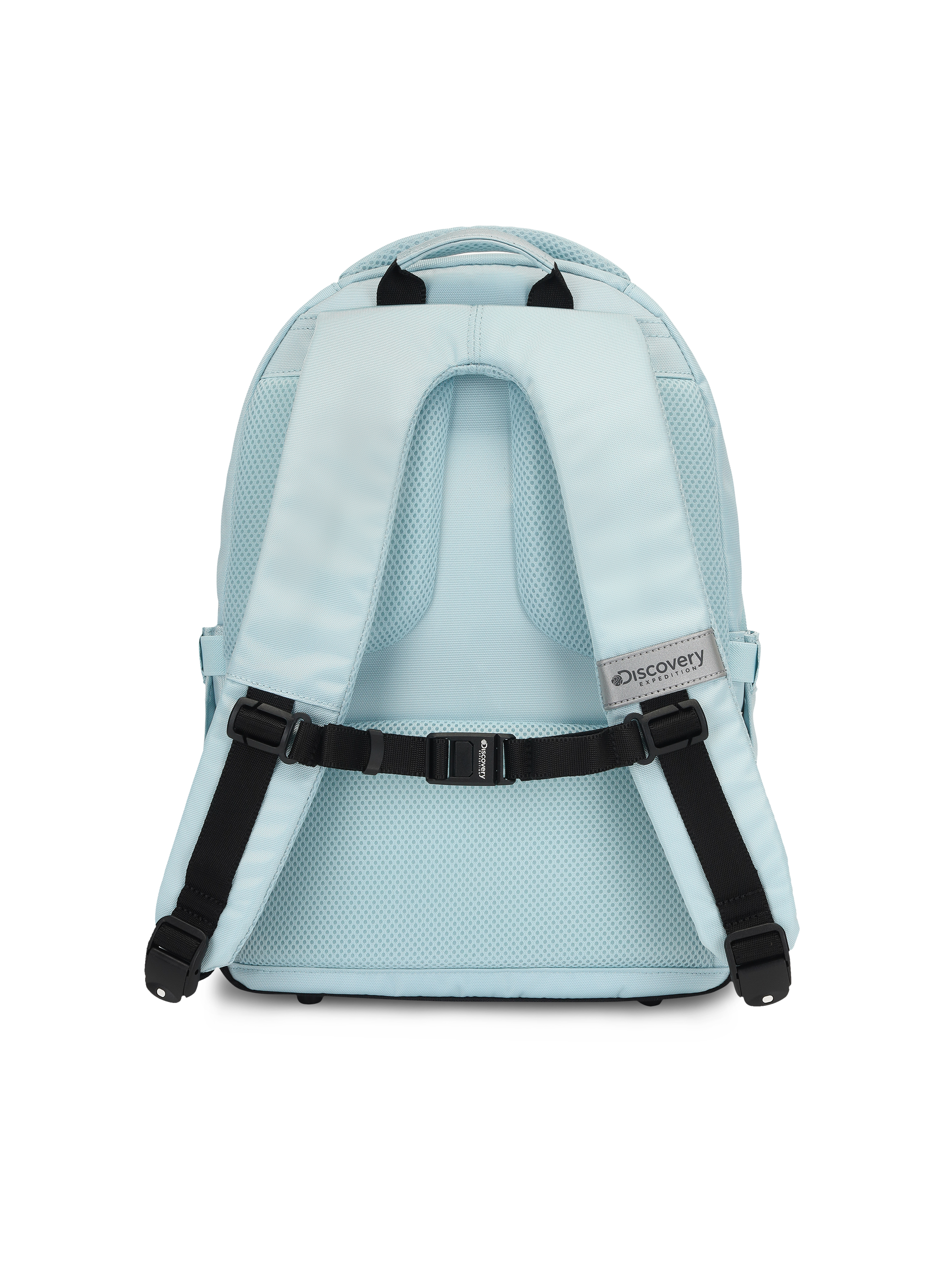 Kids Essential School Backpack