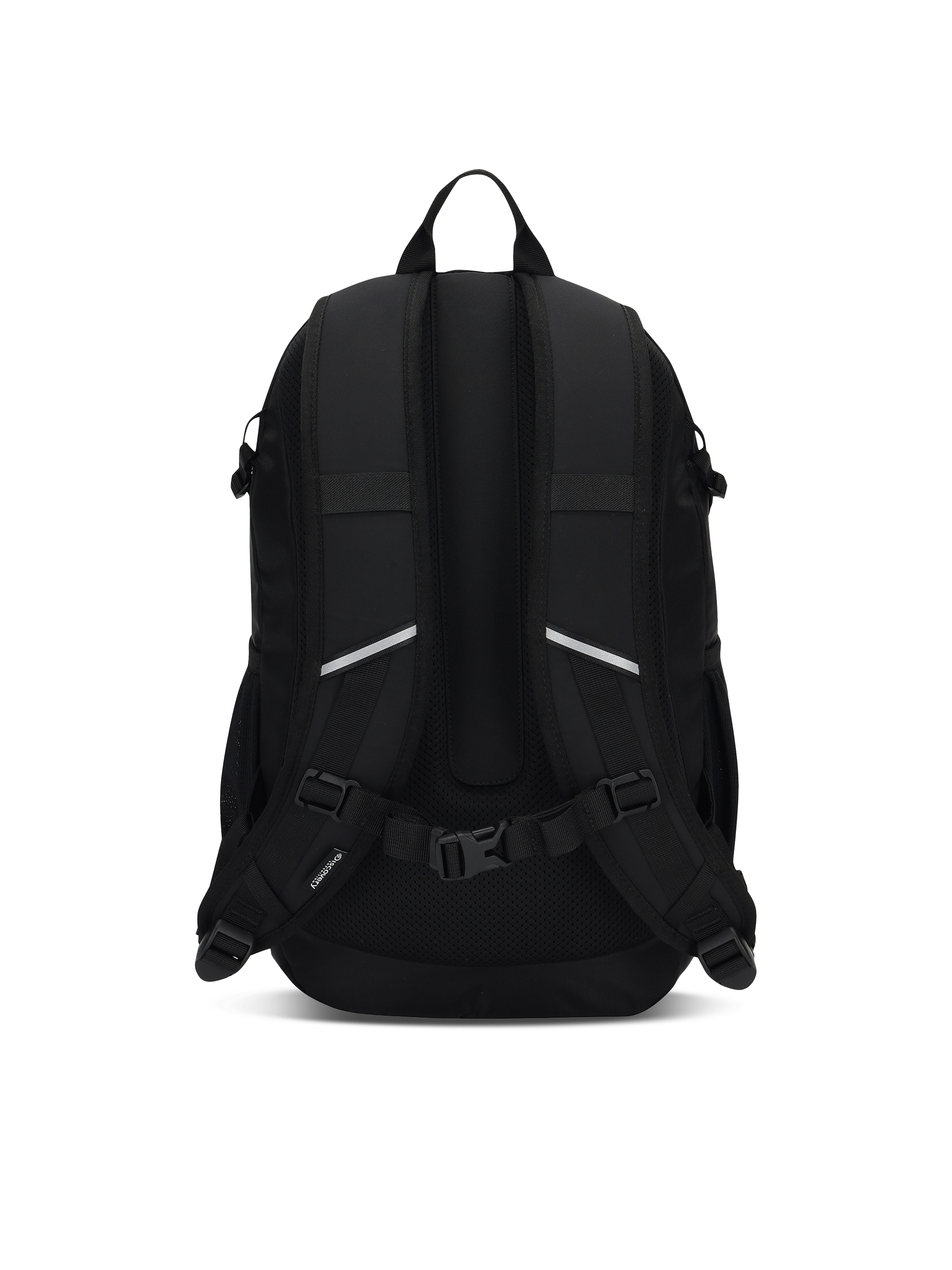 Consistency Backpack 18