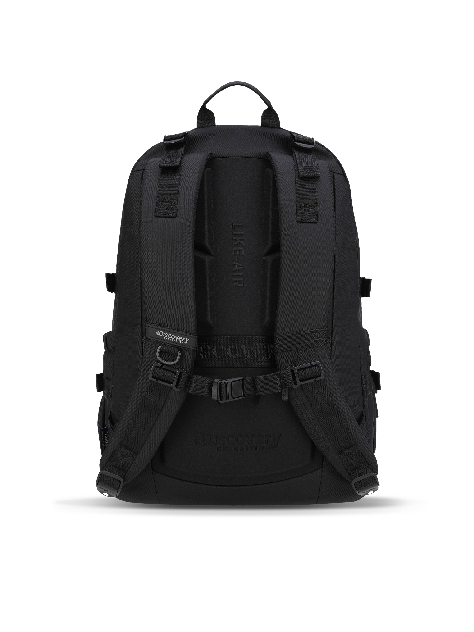 LiKE-AIR MAX 33 Backpack