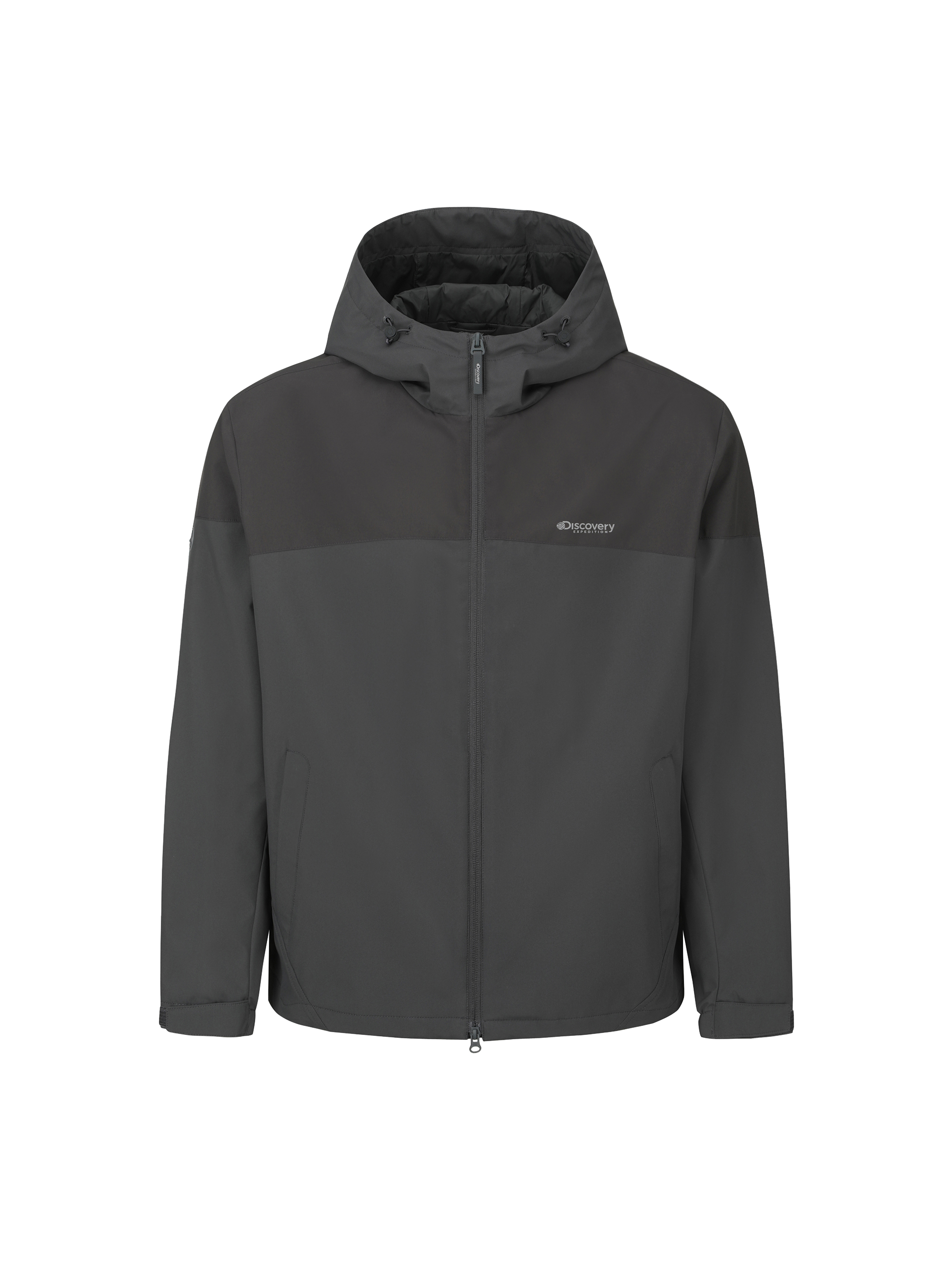 M's Bertex Bansley 3L Jacket
