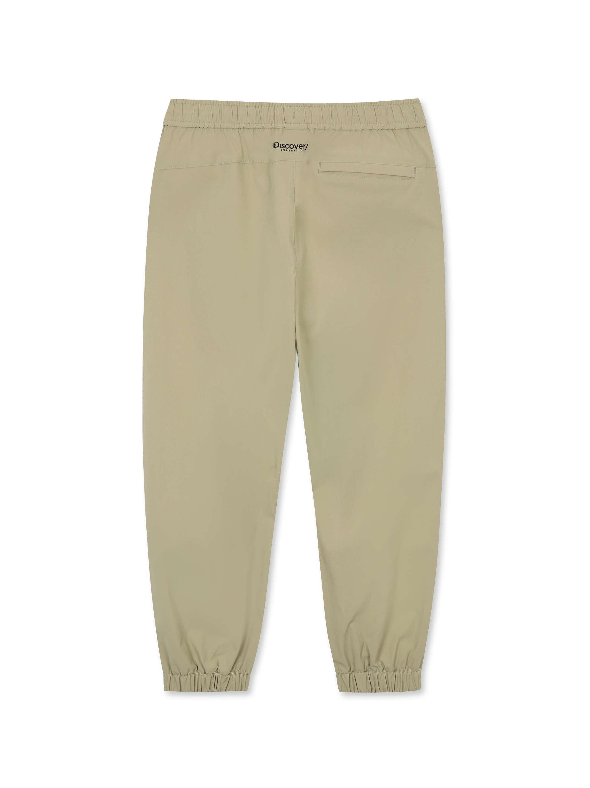 Kids Freshvent Essential Pants