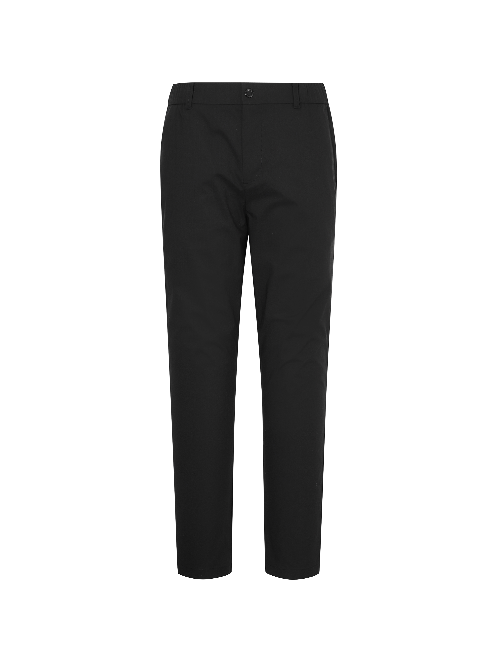 Freshvent Men's Regular Fit Cotton Pants