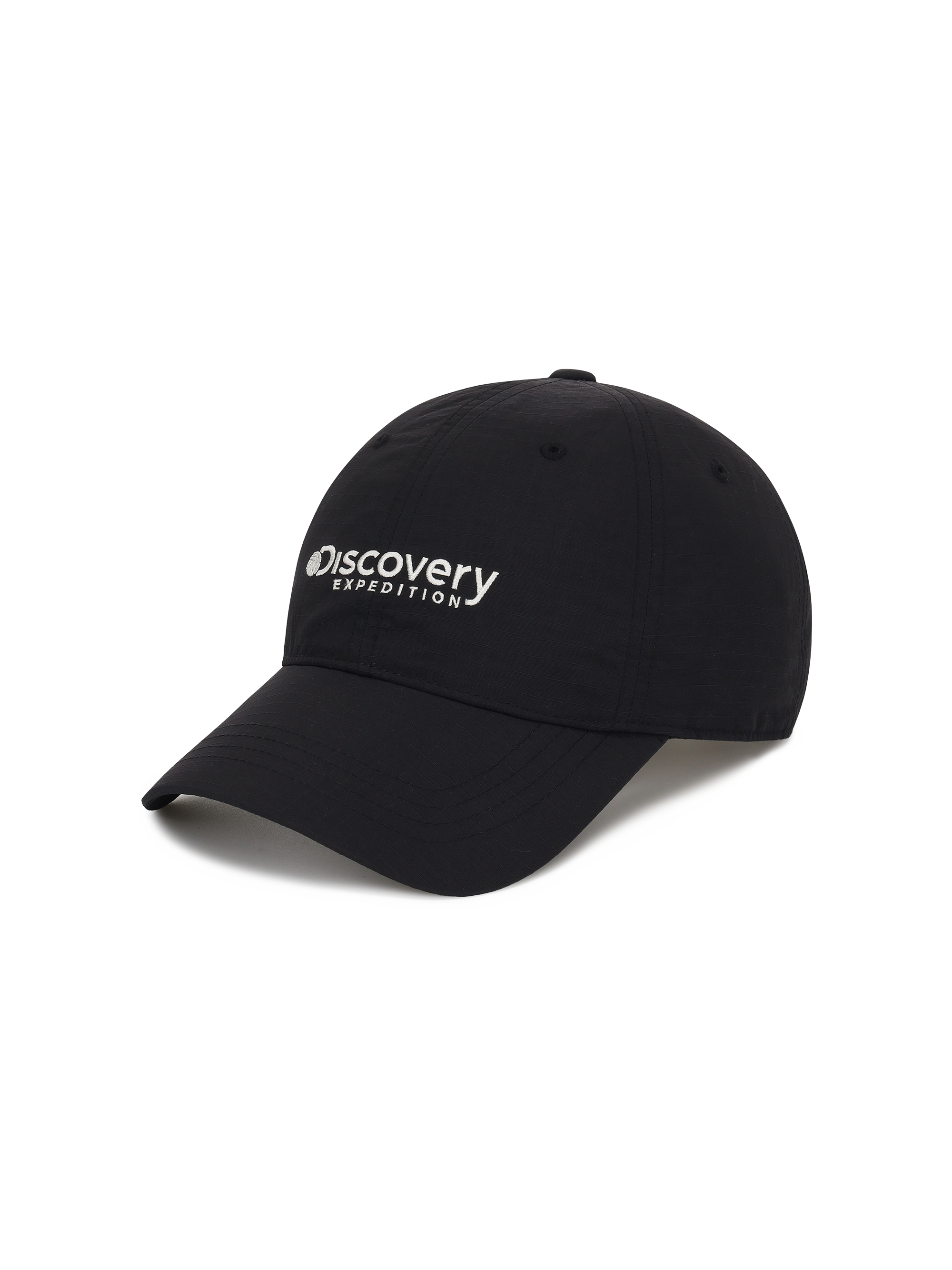 Freshvent Nylon Rib Cap