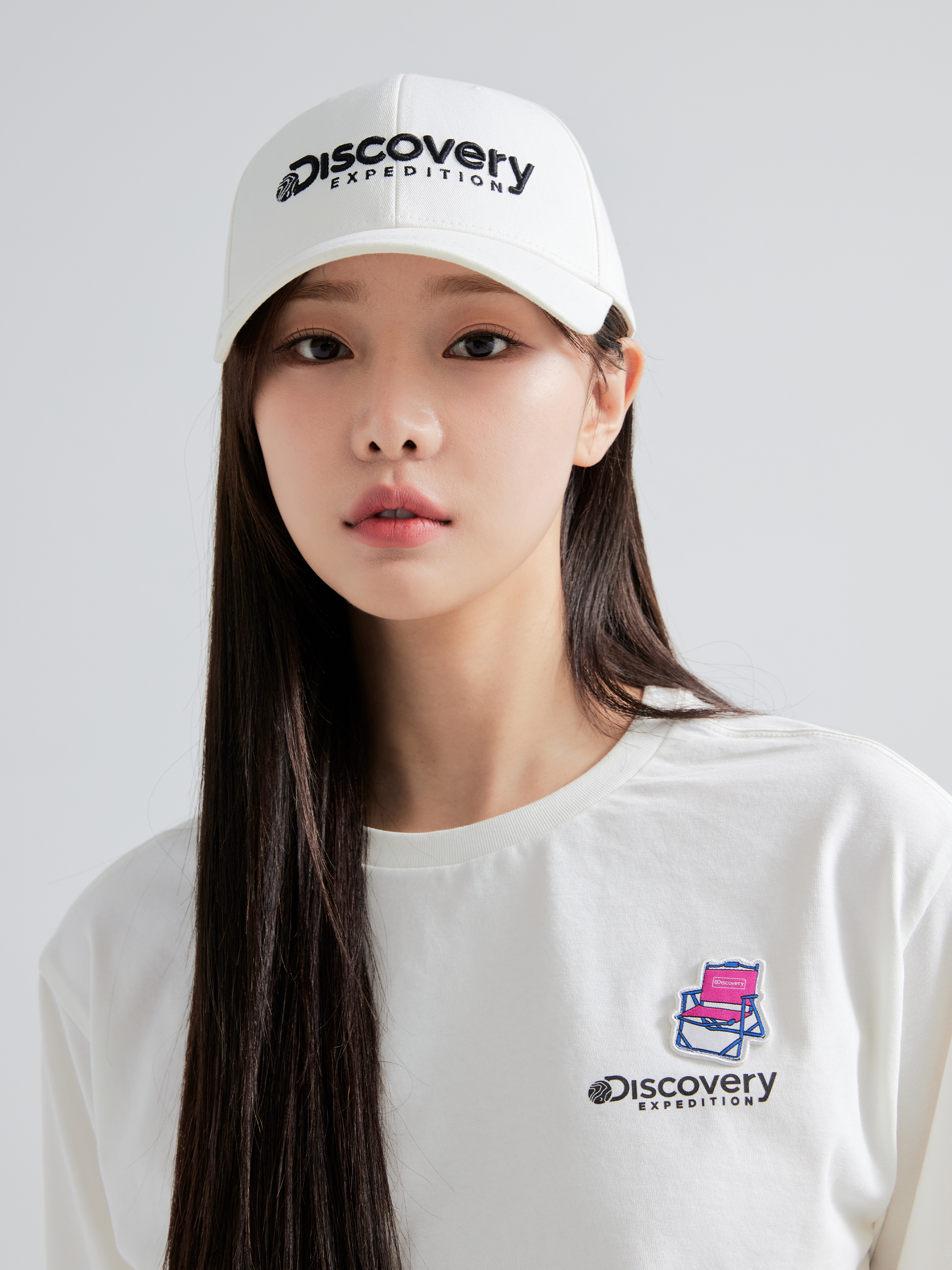 Awesome Hard Ball Cap