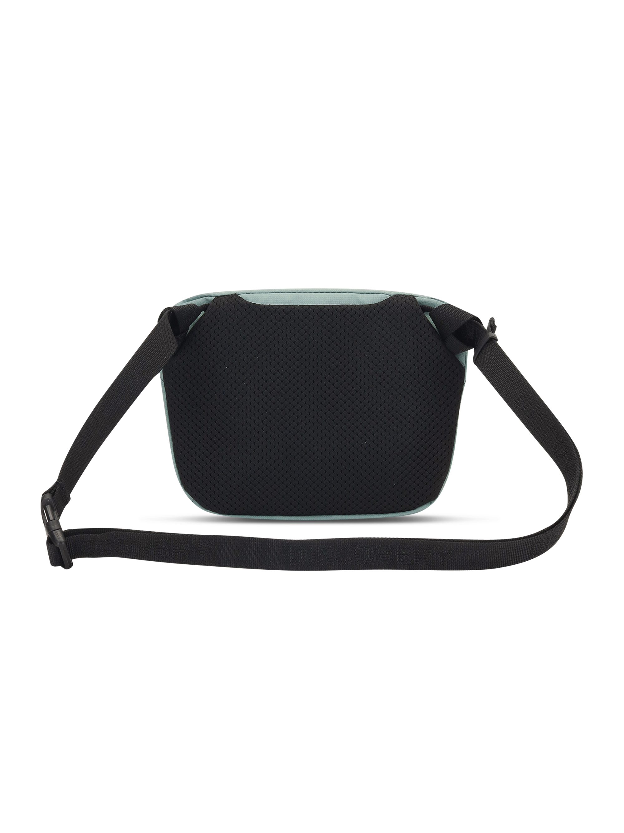 Outdoor Crossbag