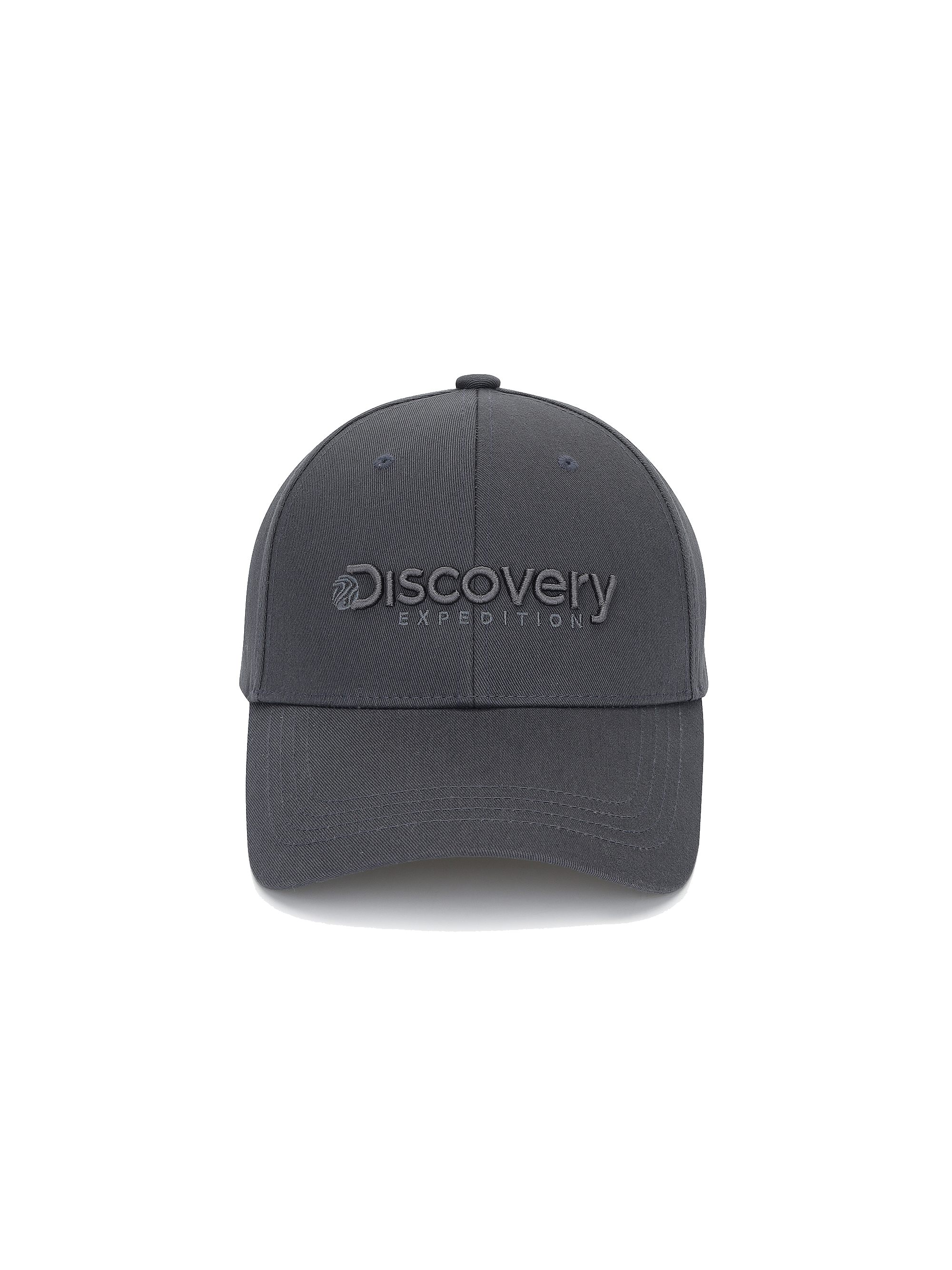 AWESOME Hard Front Panel Ballcap