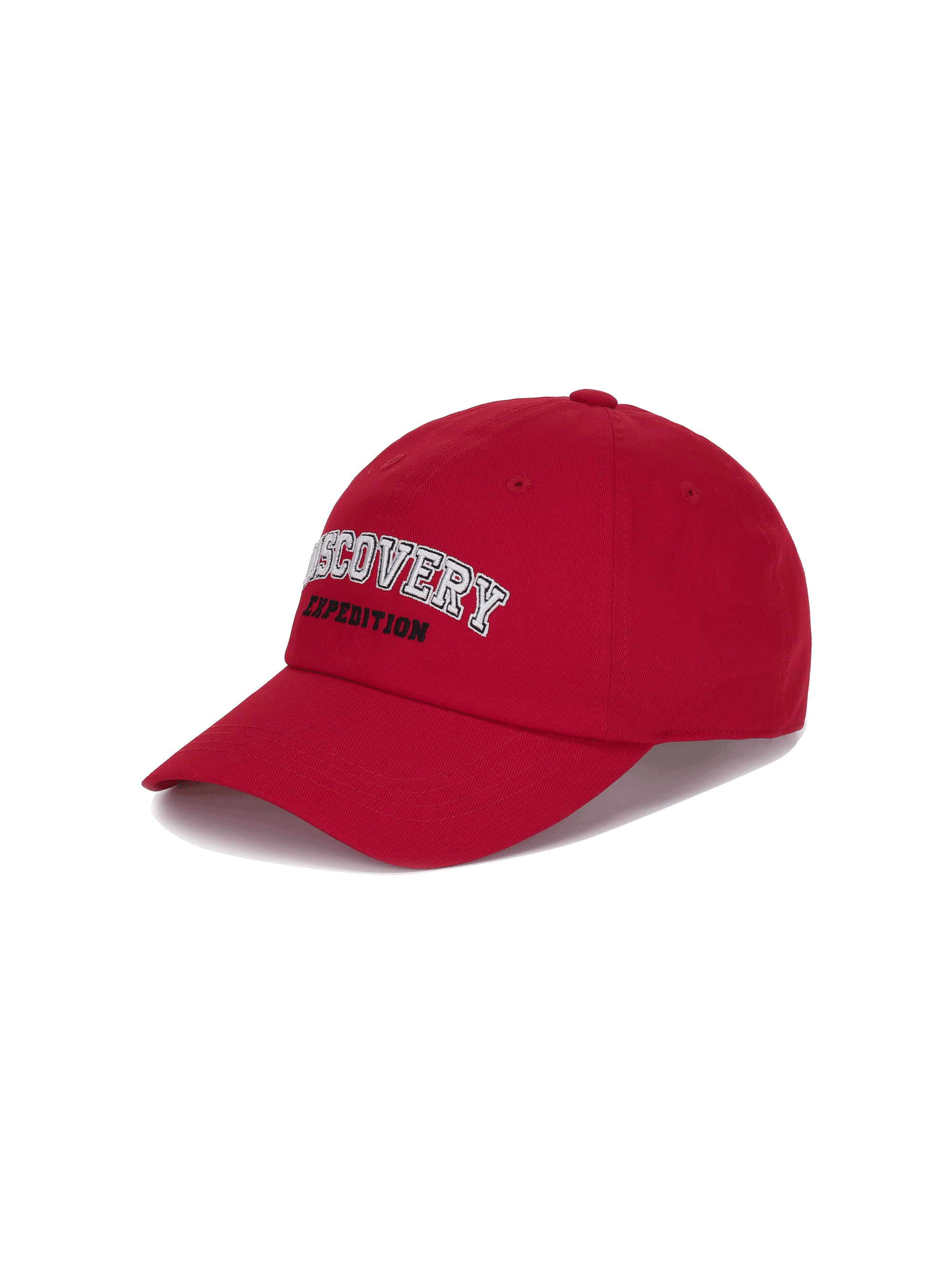 Vasity Ball Cap