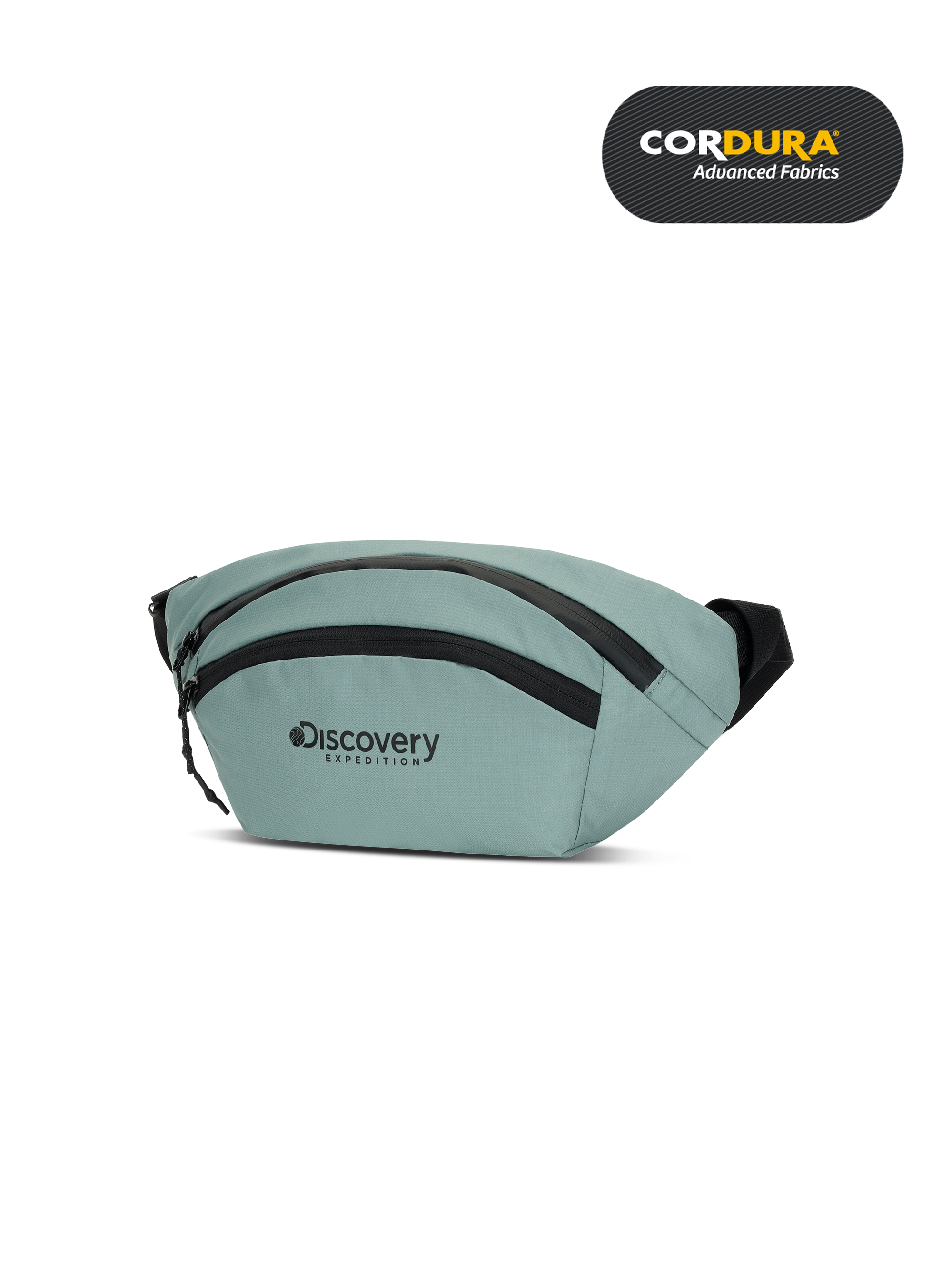 Outdoor Hipsack