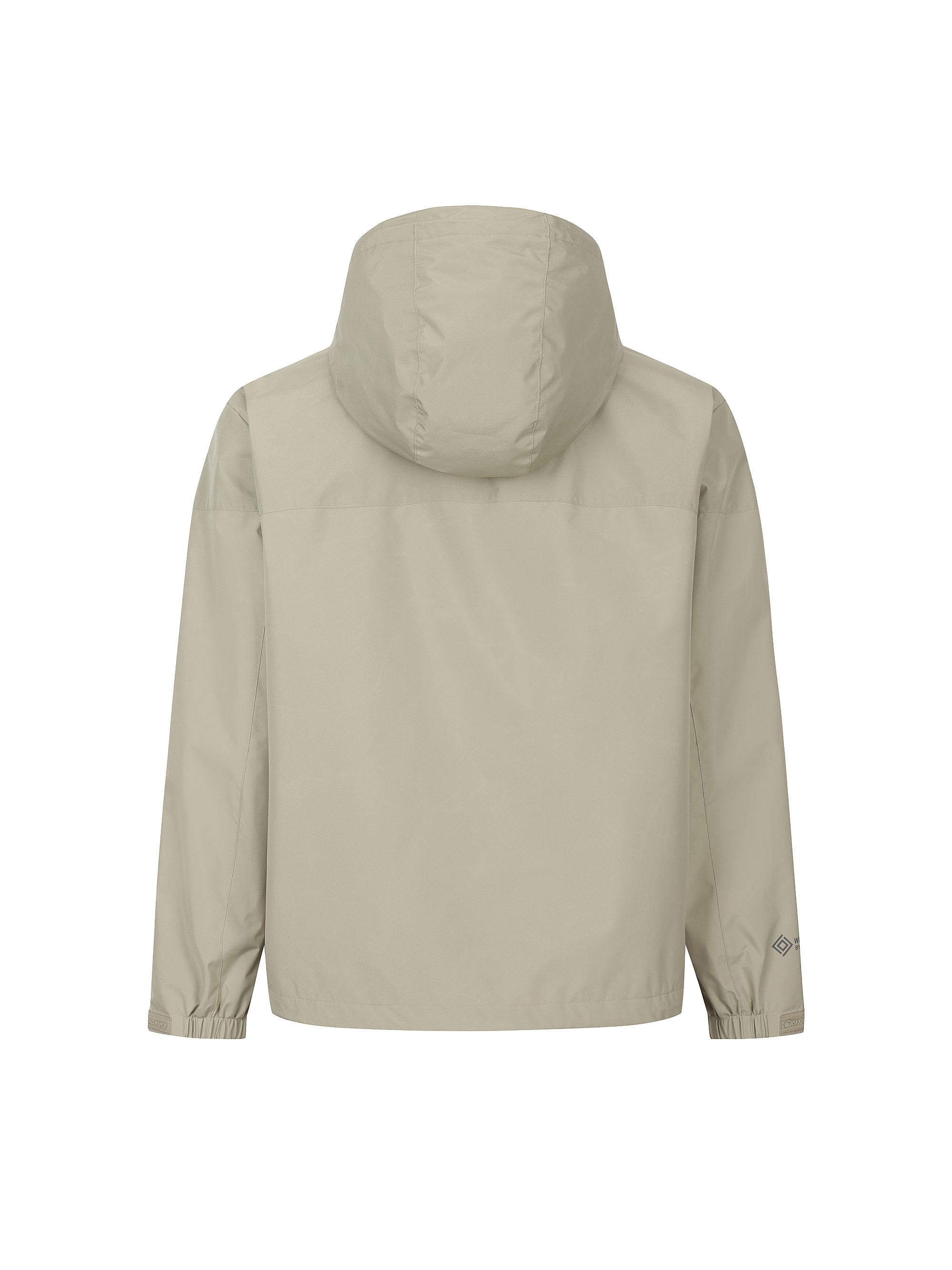 M's GORE-WINDSTOPPER Jacket