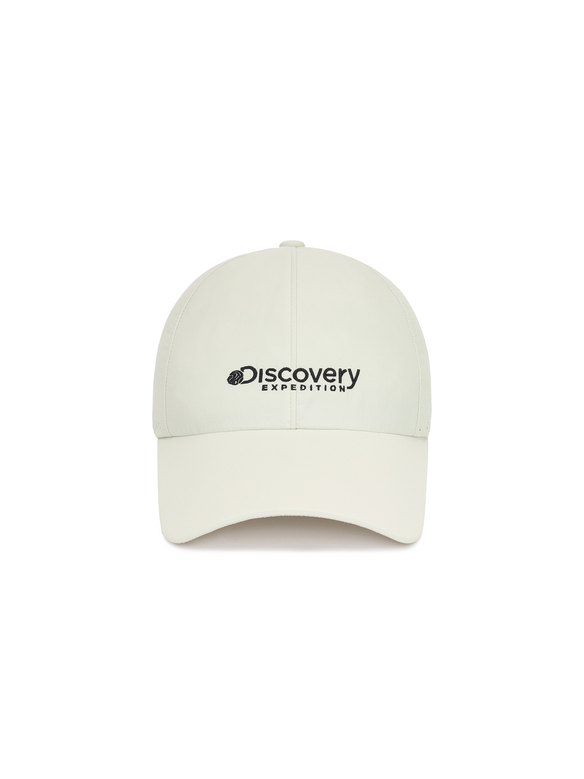 Freshvent Washable Cap