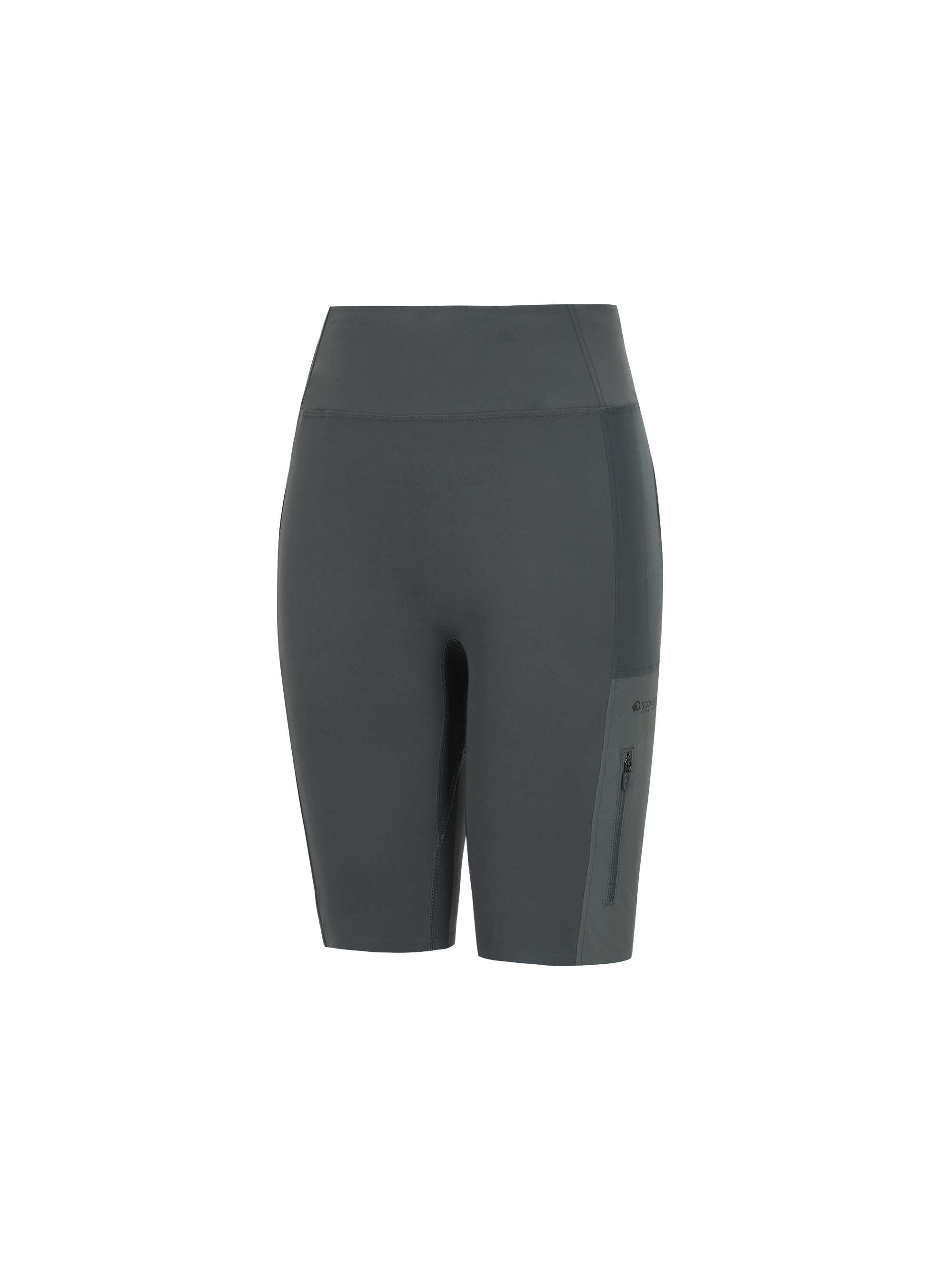 Flex Woven Outdoor Hybrid 5 Part 5 Leggings