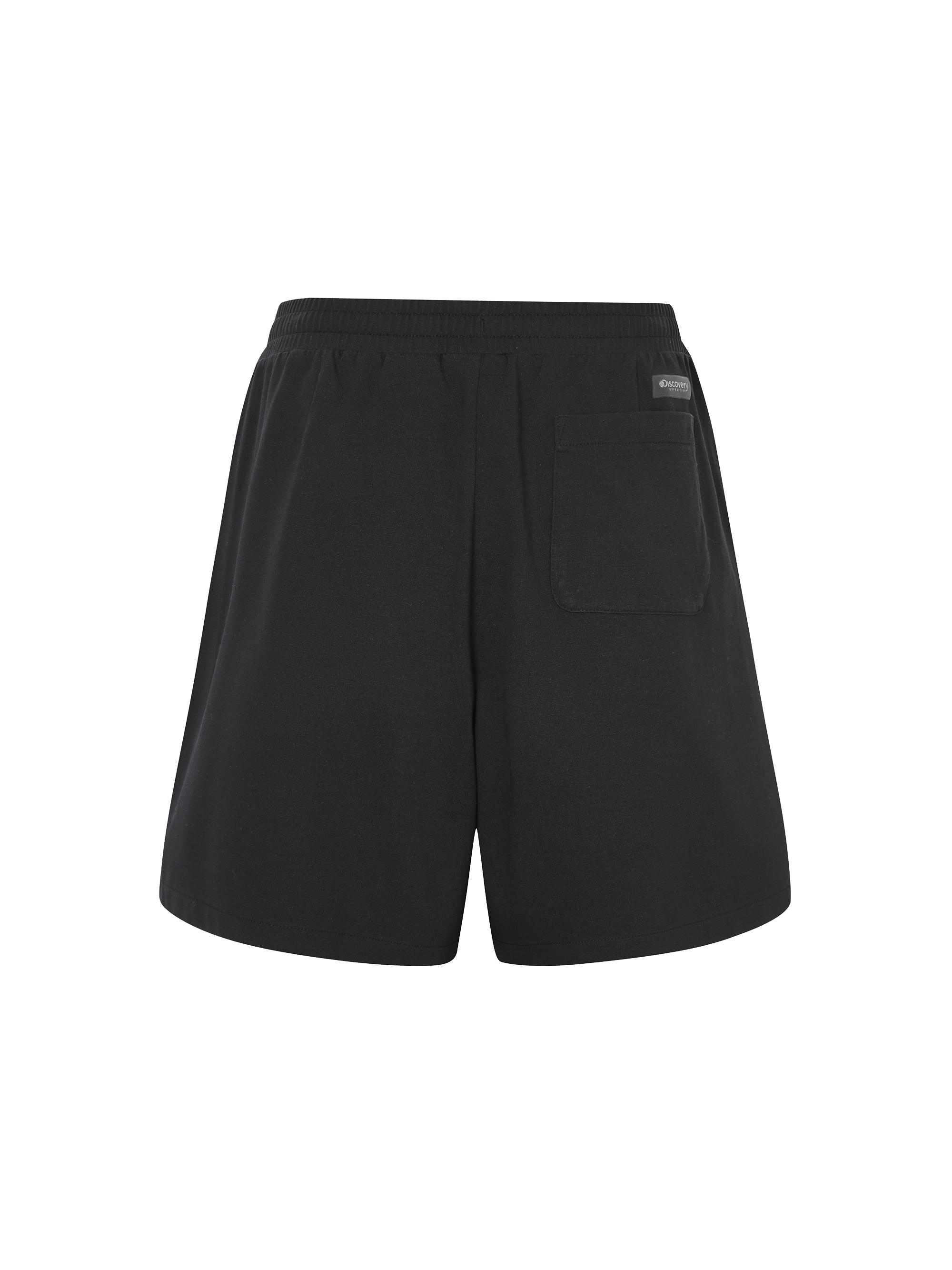 Women's Shorts | Discovery-Expedition