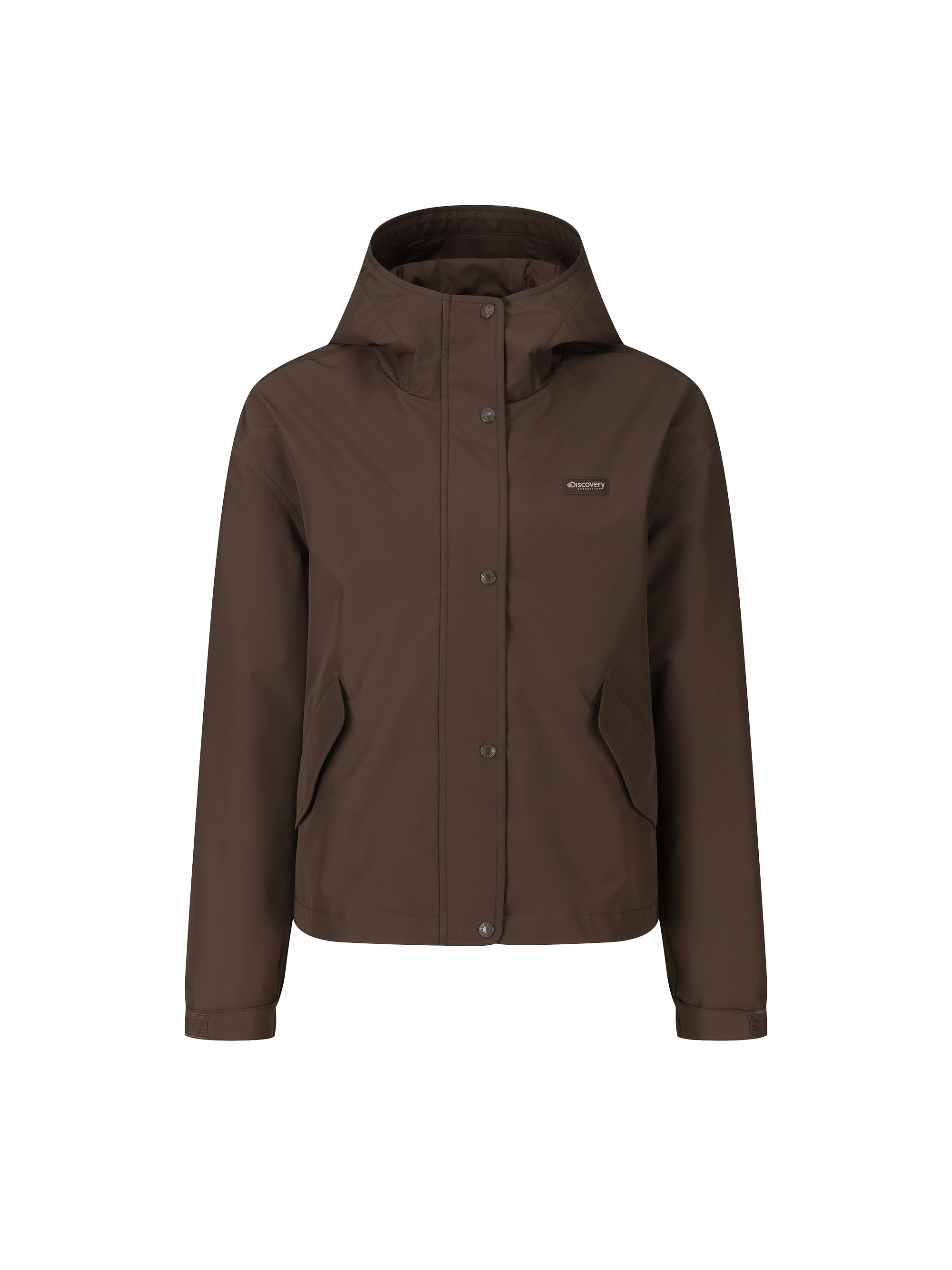 W's Wellness Safari Jacket