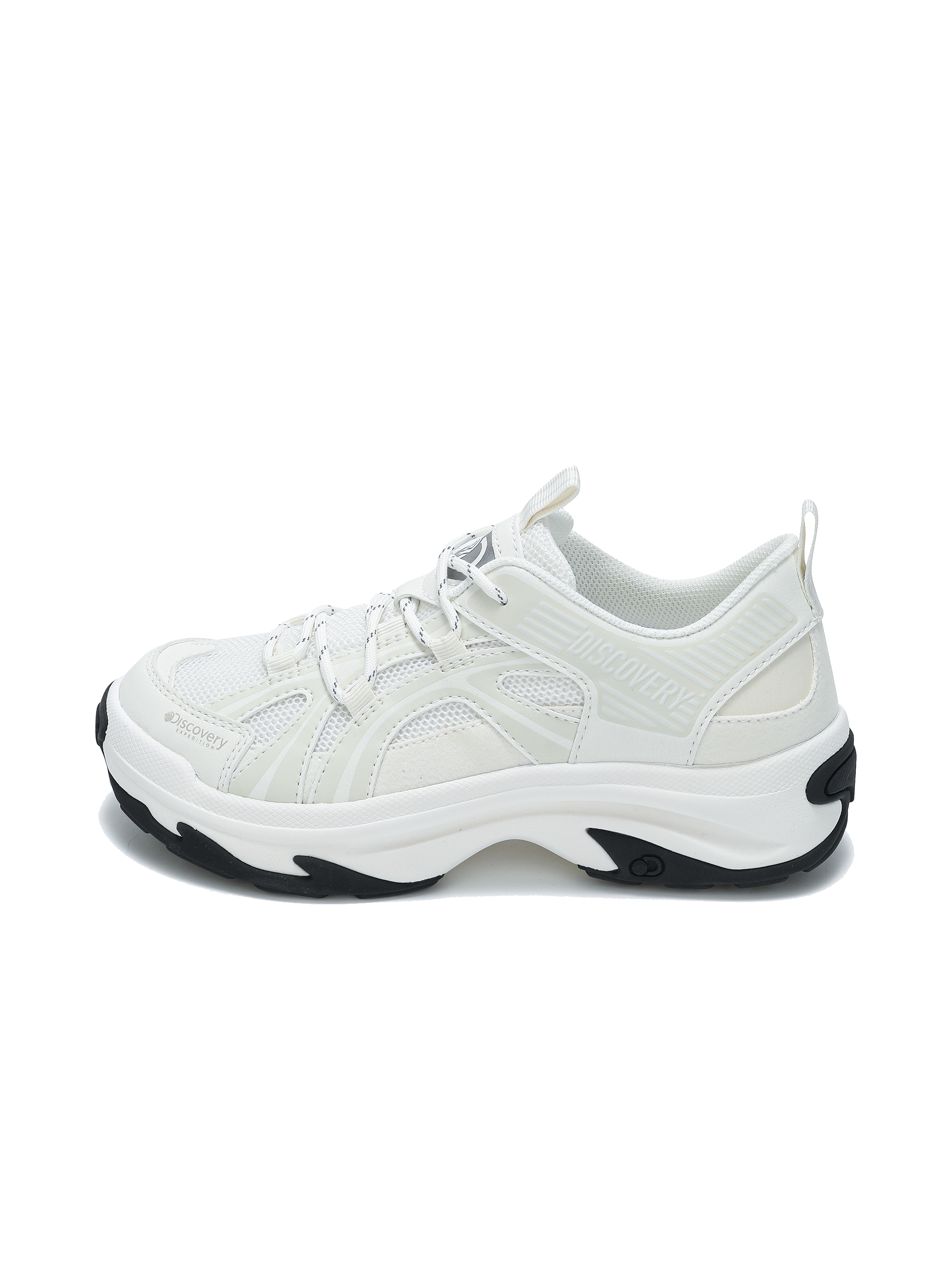 WAVE SANDY EZ