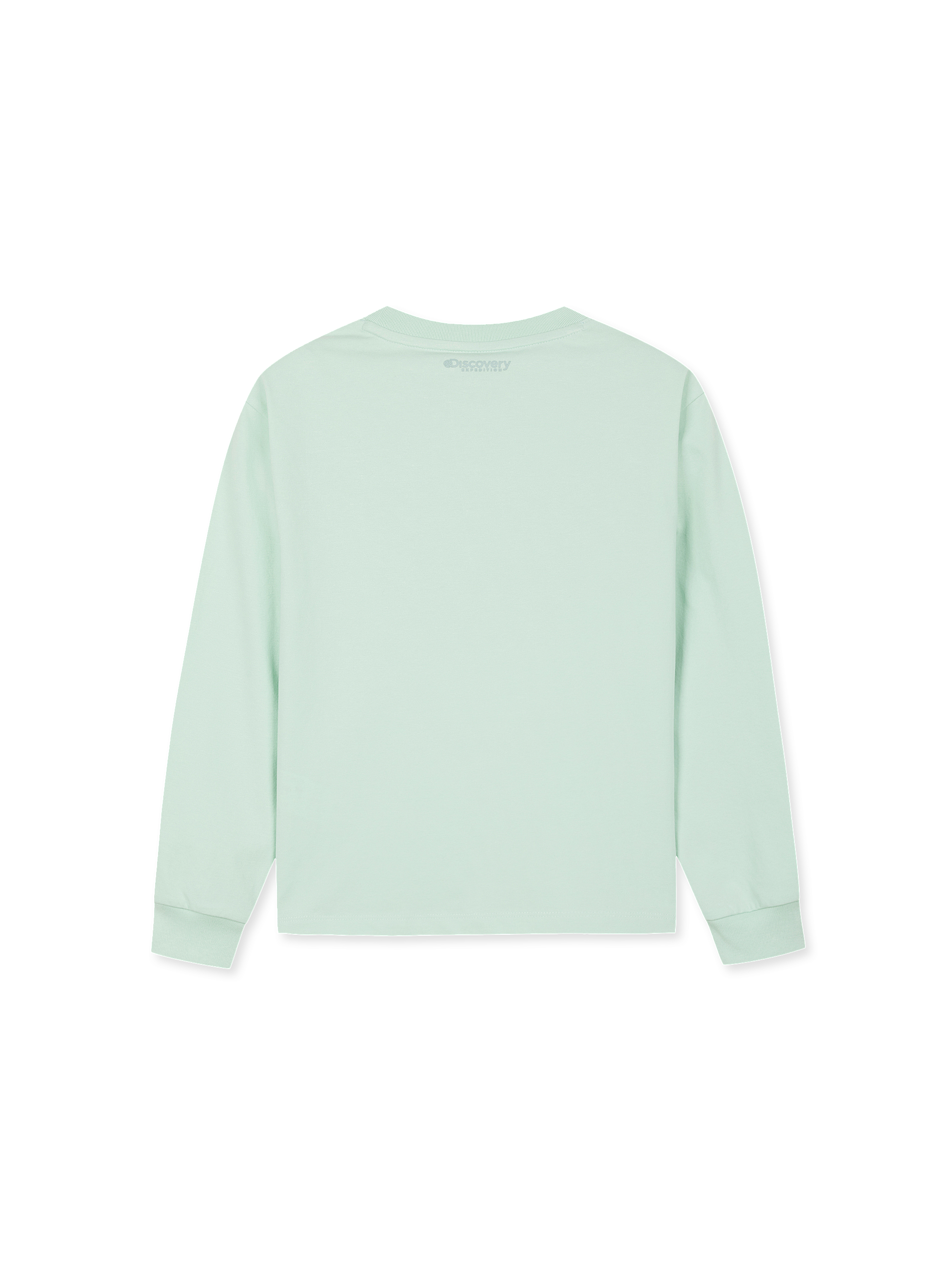 KIDS GRAPHIC T-shirt