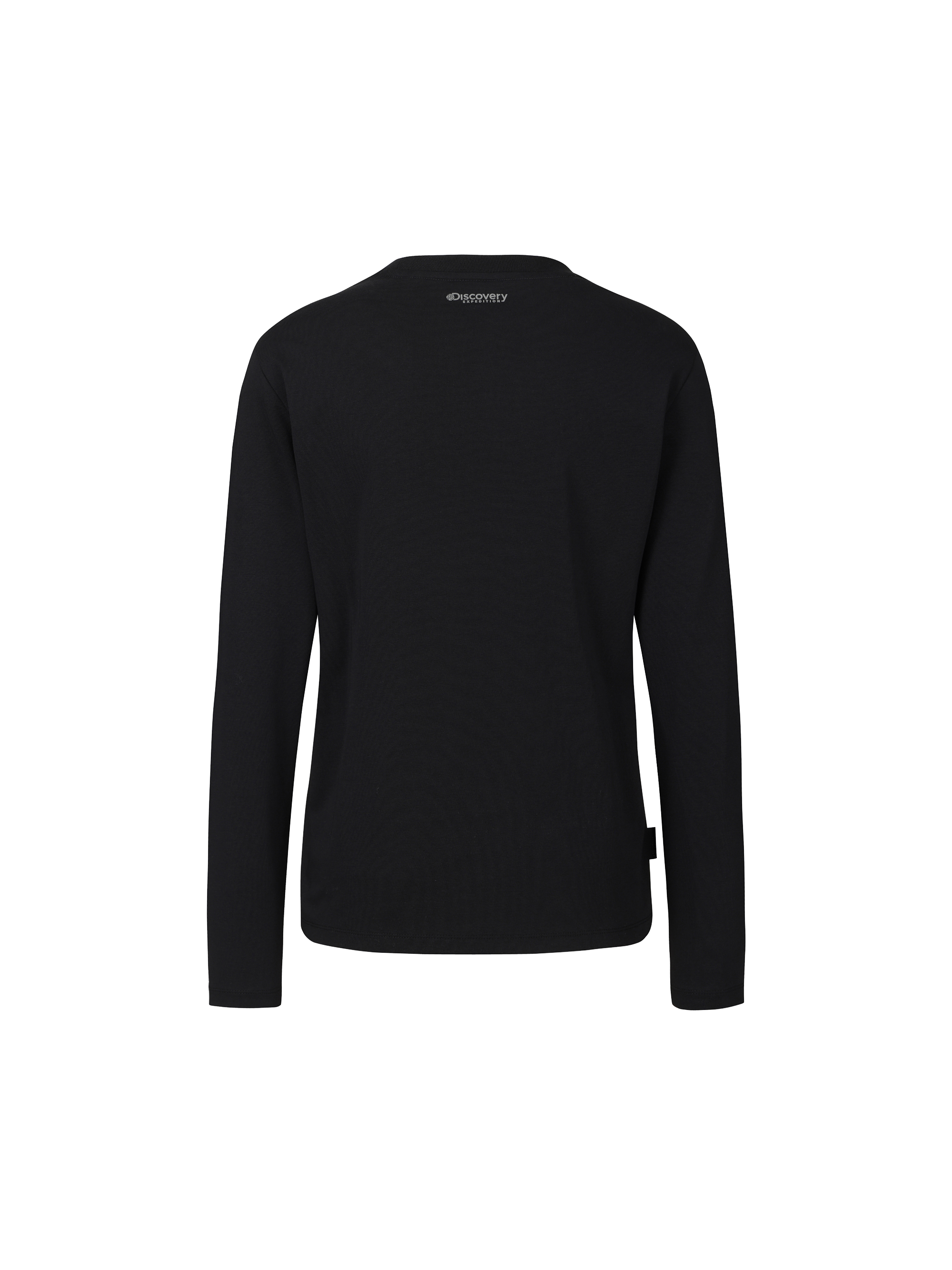 Women's Denver Long-Sleeve