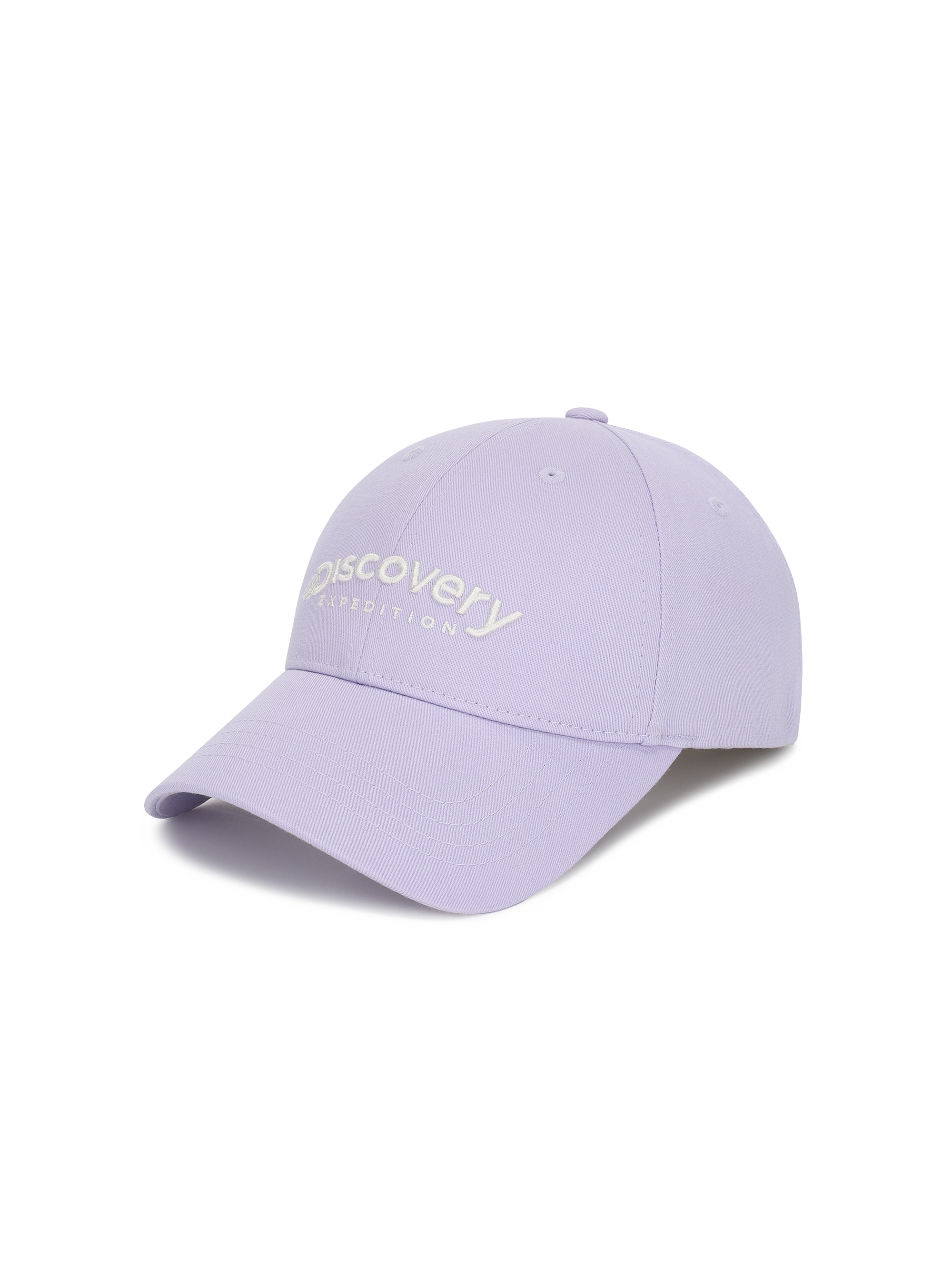 Kids Ballcap