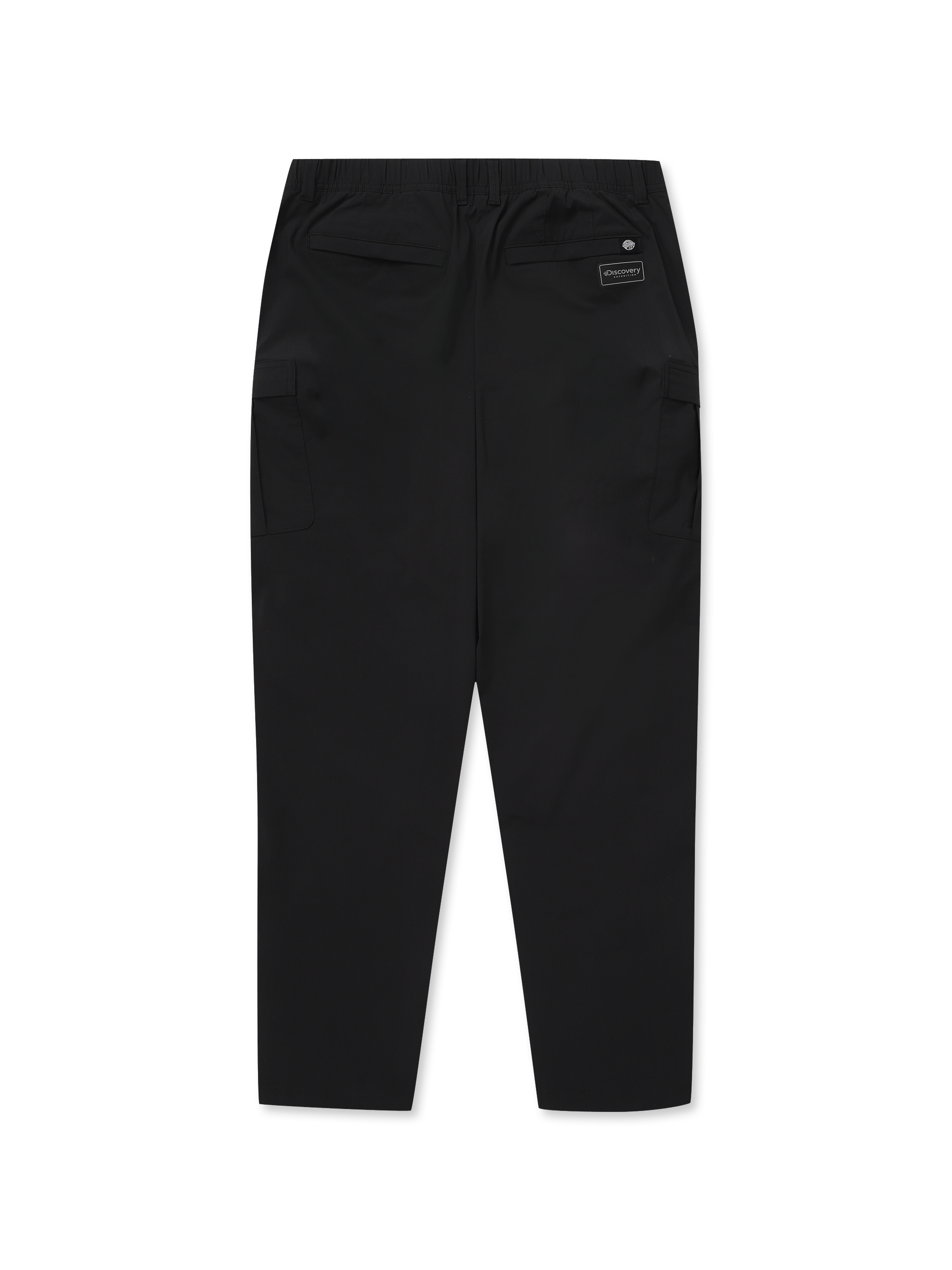 Women's Lightweight Touch Cargo Pants