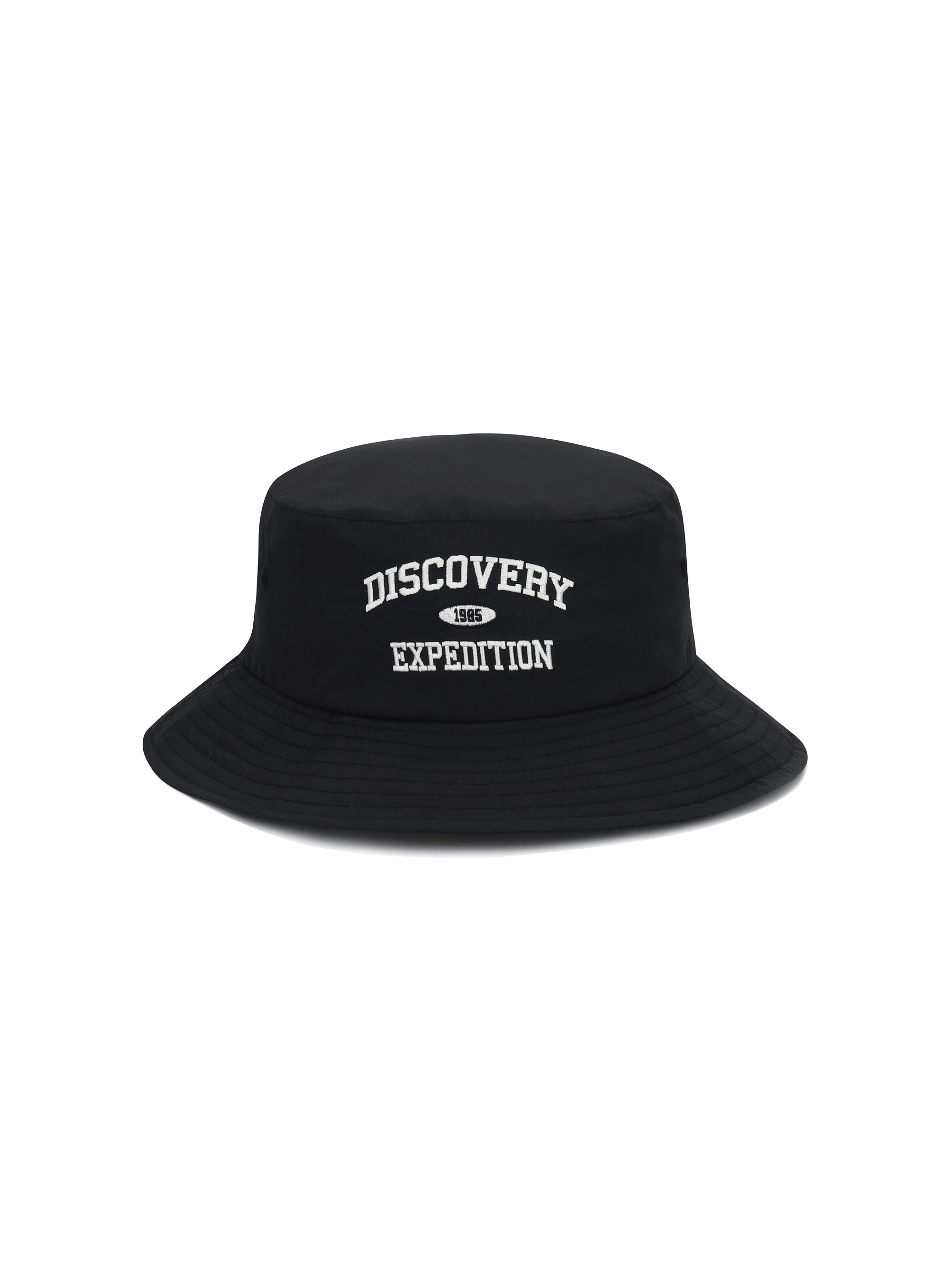 Kids Varsity Logo Bucket Hat