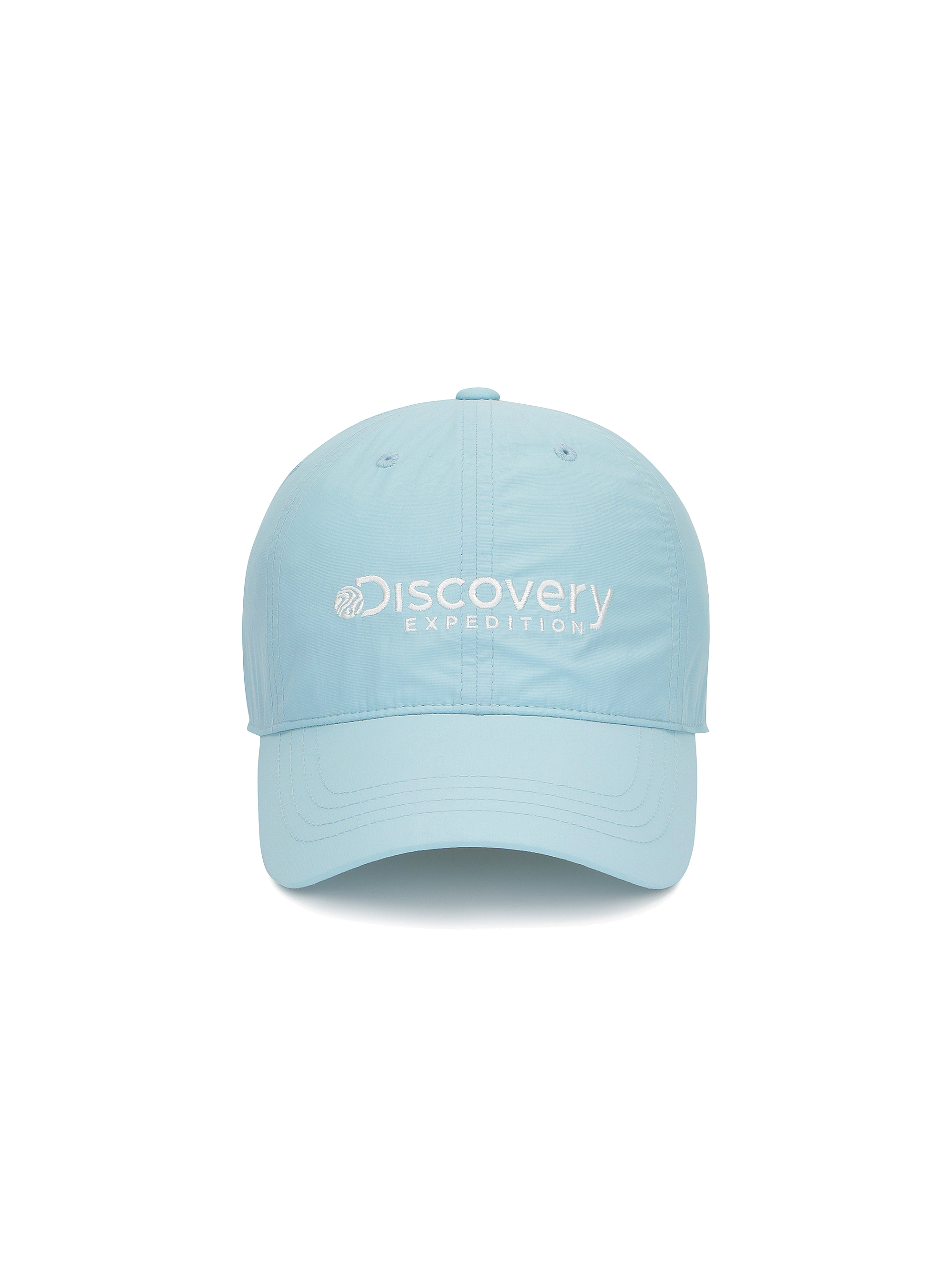 Freshvent Hyper Ballcap
