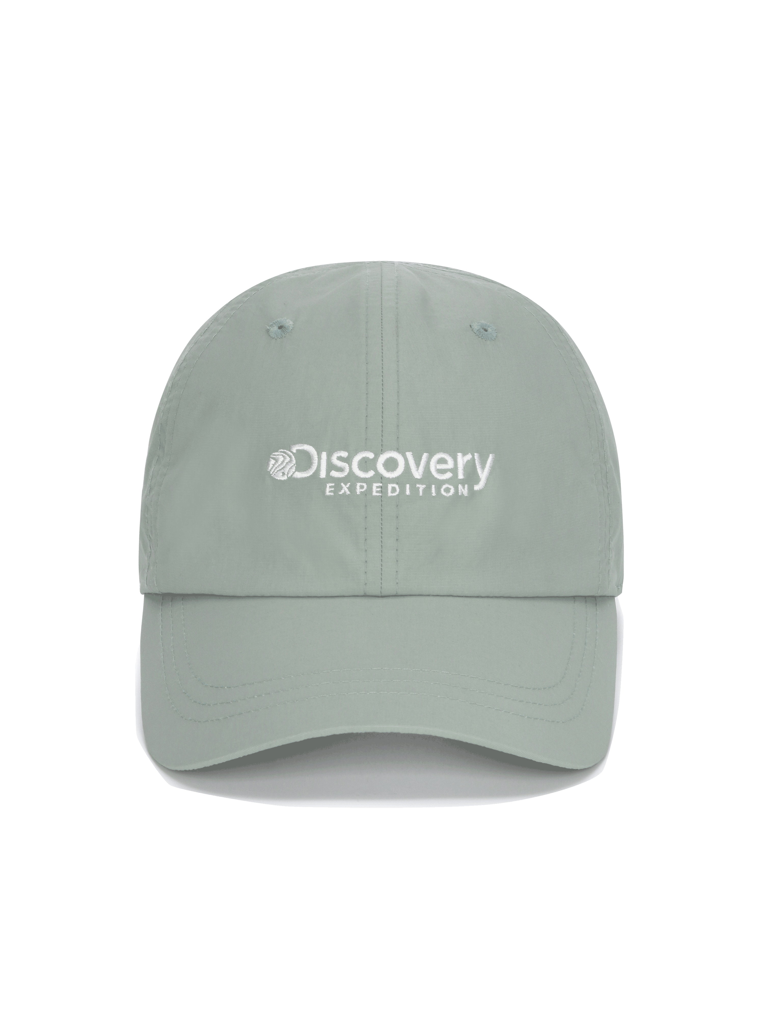 Nylon Soft Cap