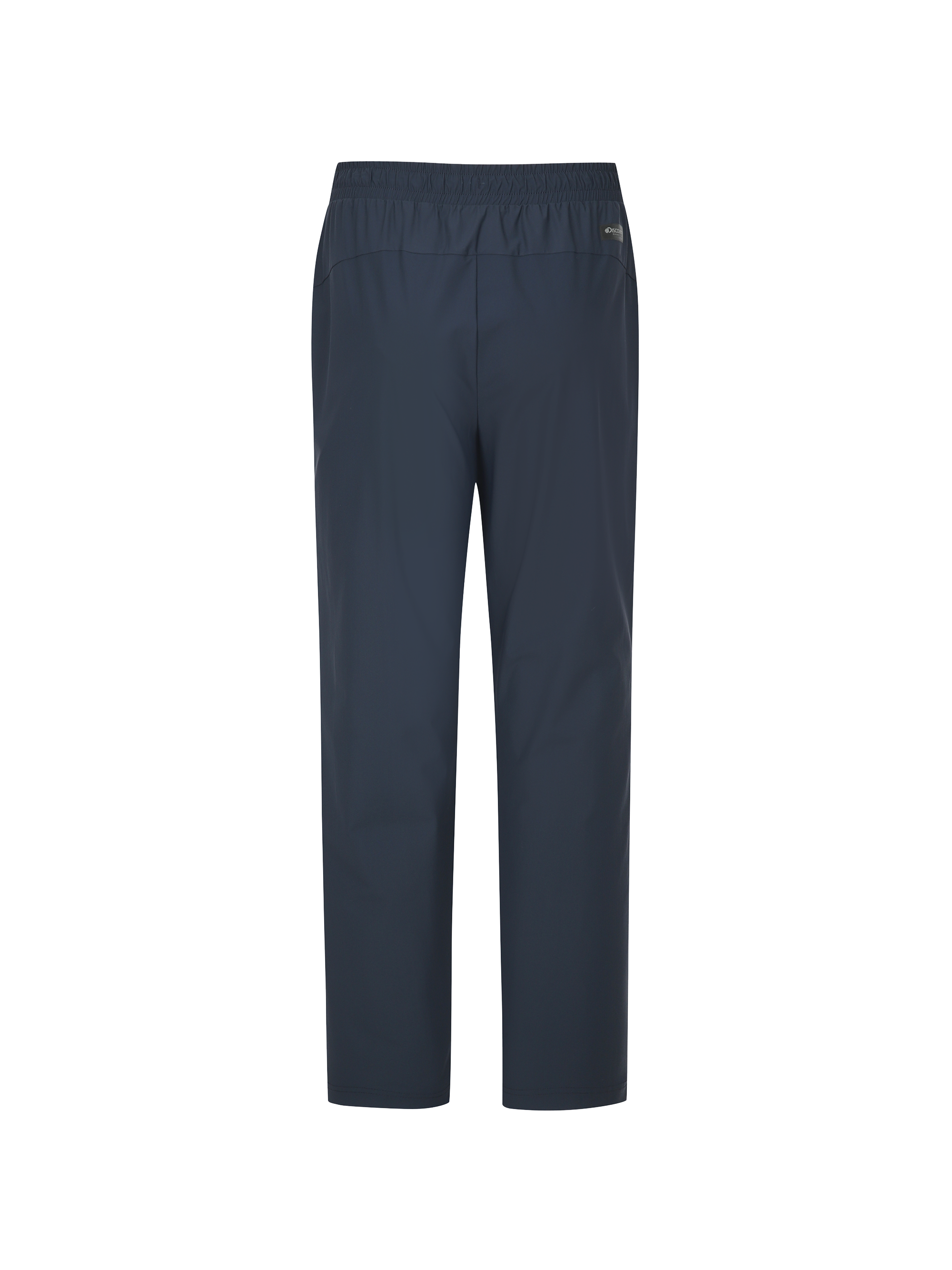 Freshvent Men's Tricot Training Pants