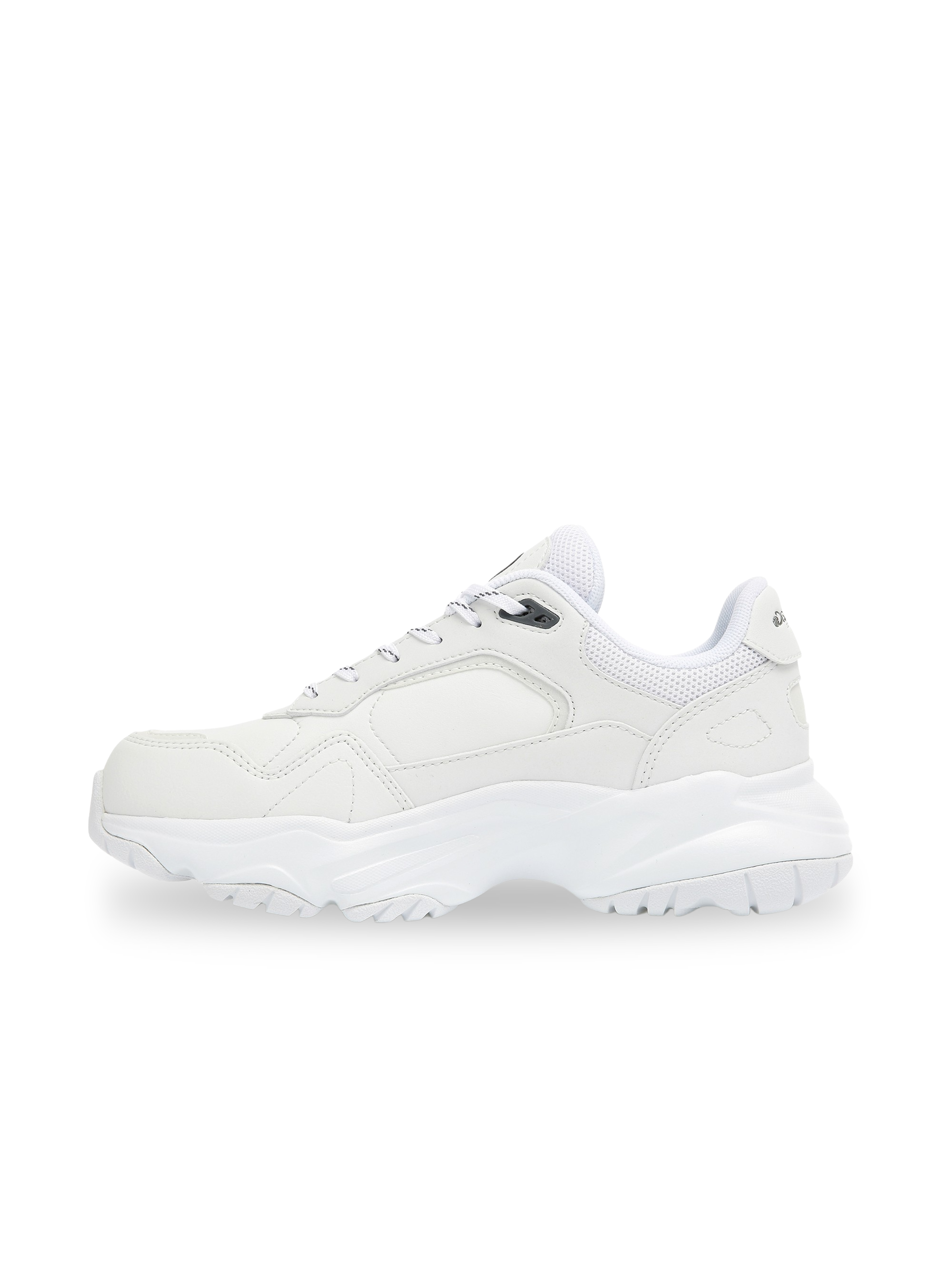 JOGGER FLEX