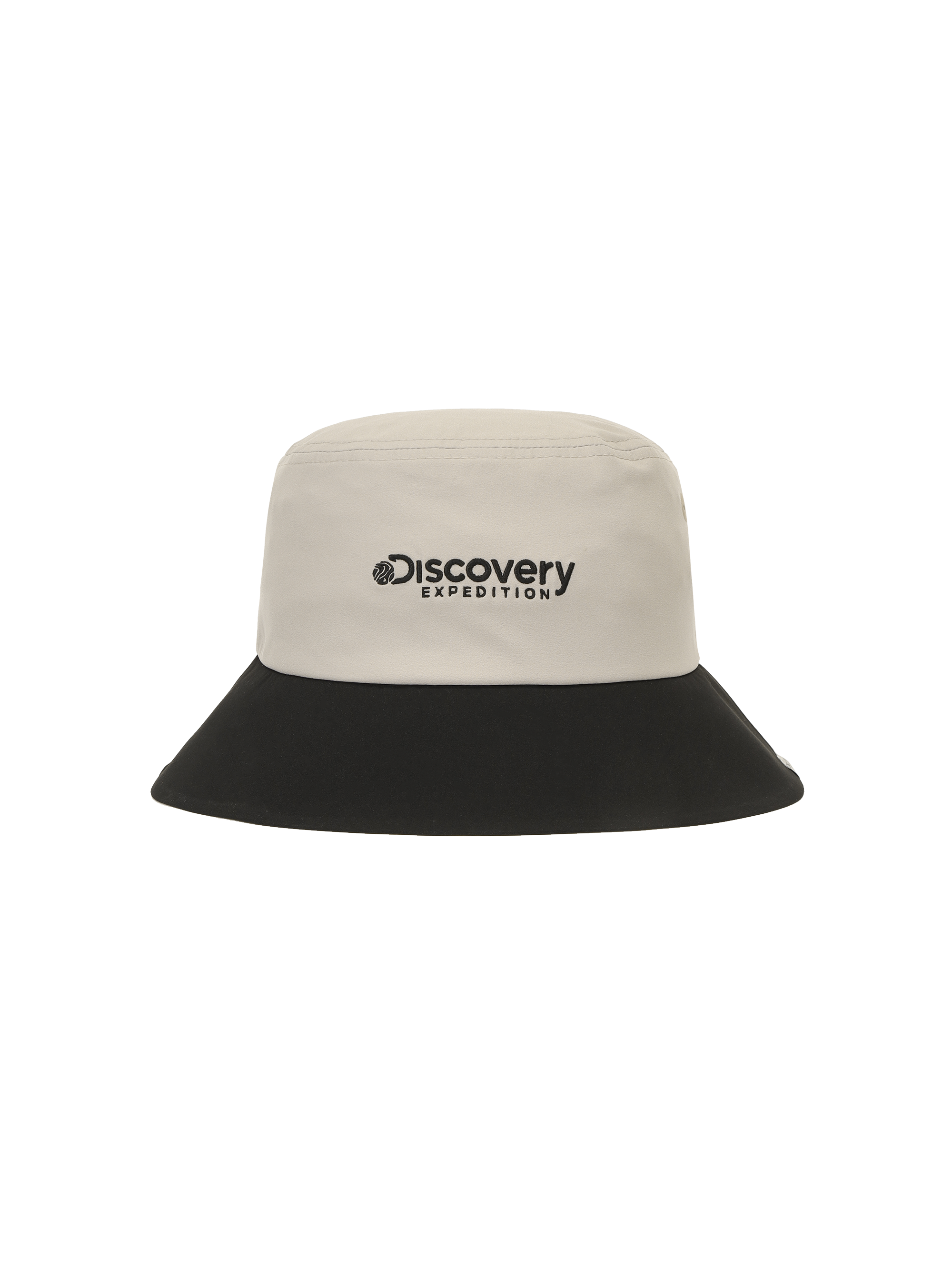 Outdoor Light Hat