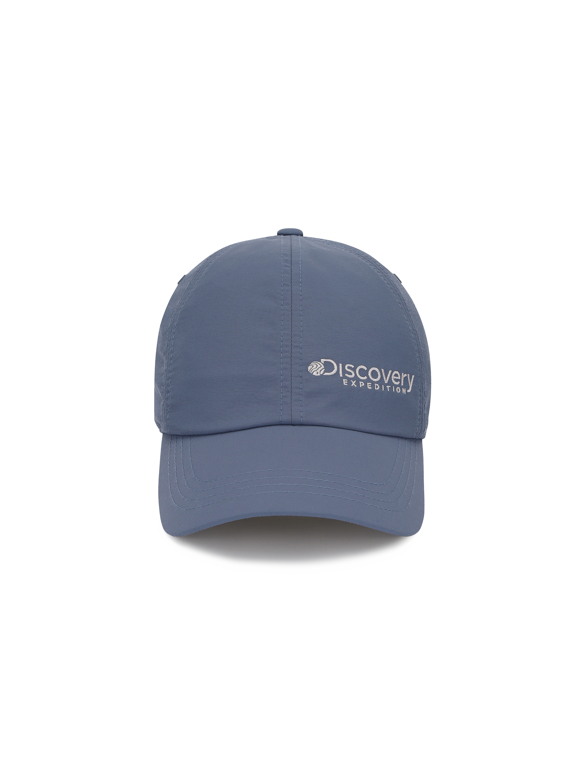 Freshvent Strap Cap