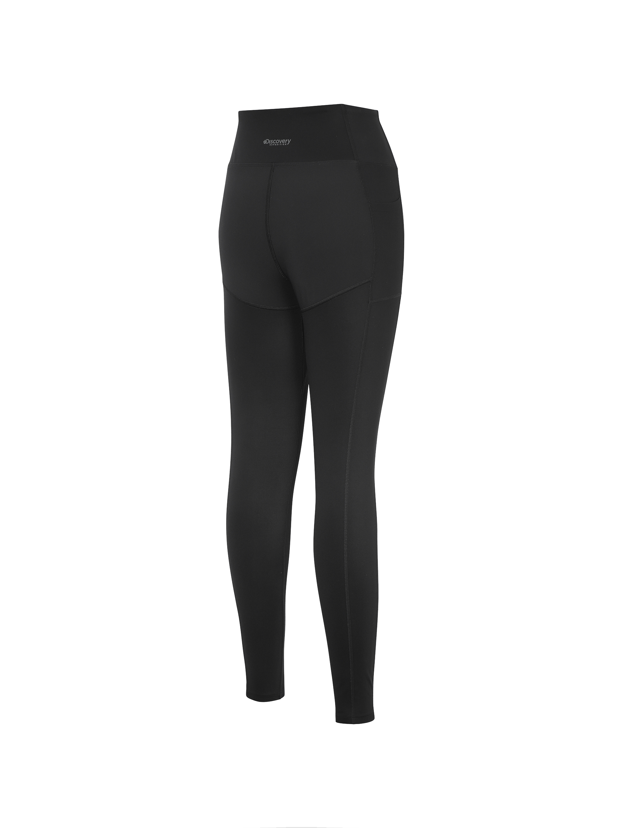 Women's Outdoor Leggings