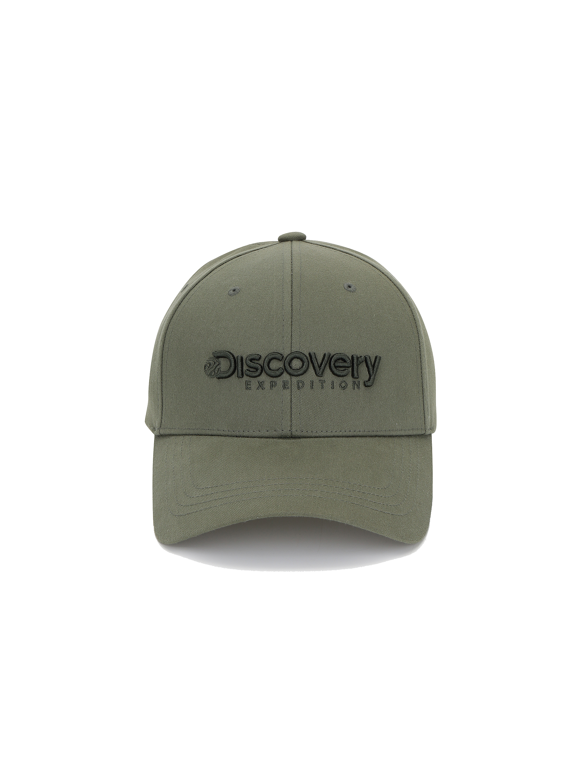 AWESOME Hard Front Panel Ballcap