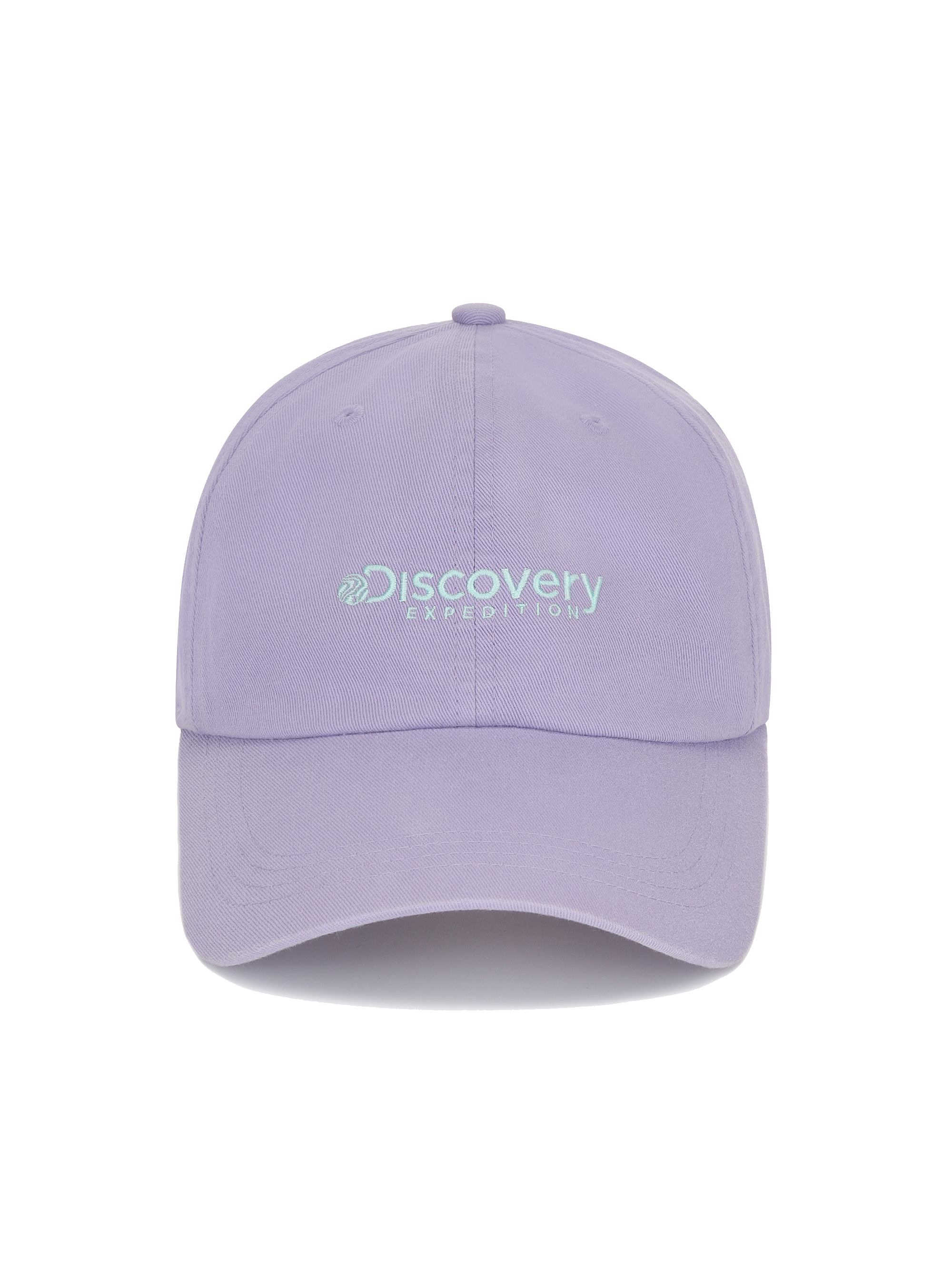 Awesome Ball Cap
