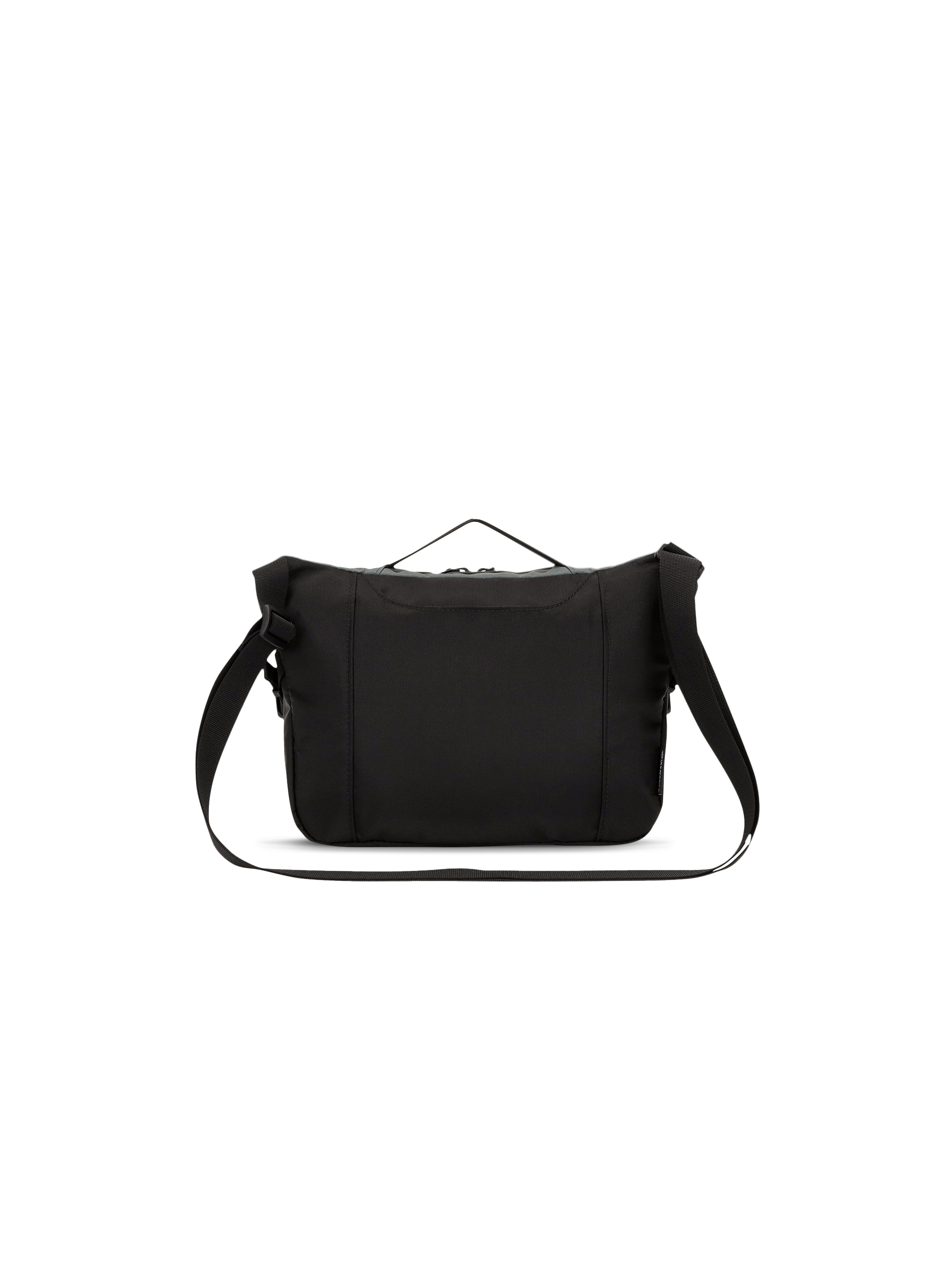 Outdoor Cross Bag M
