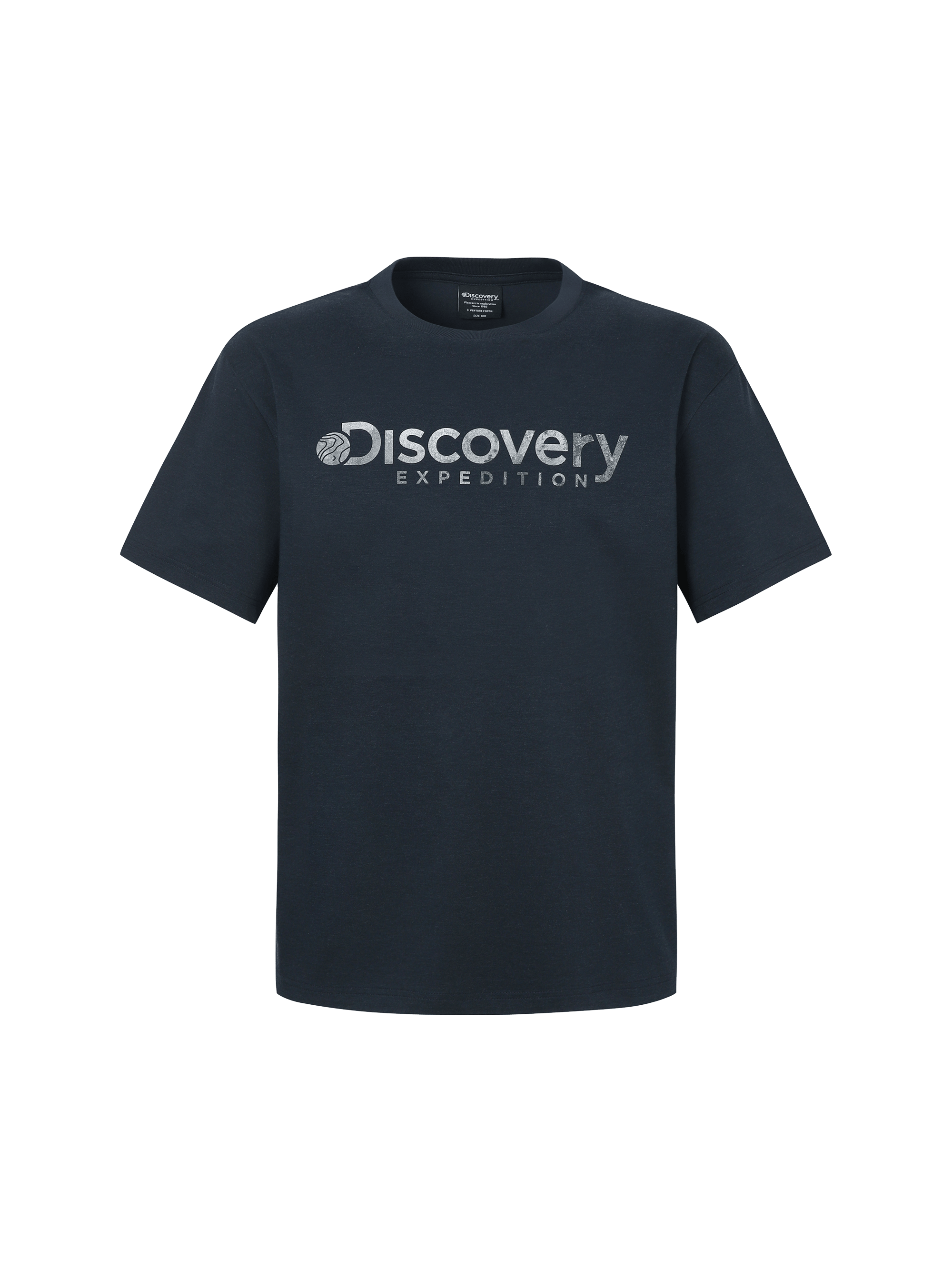 Men's Complete Collection | Discovery-Expedition Men's Complete Collection | Discovery-Expedition