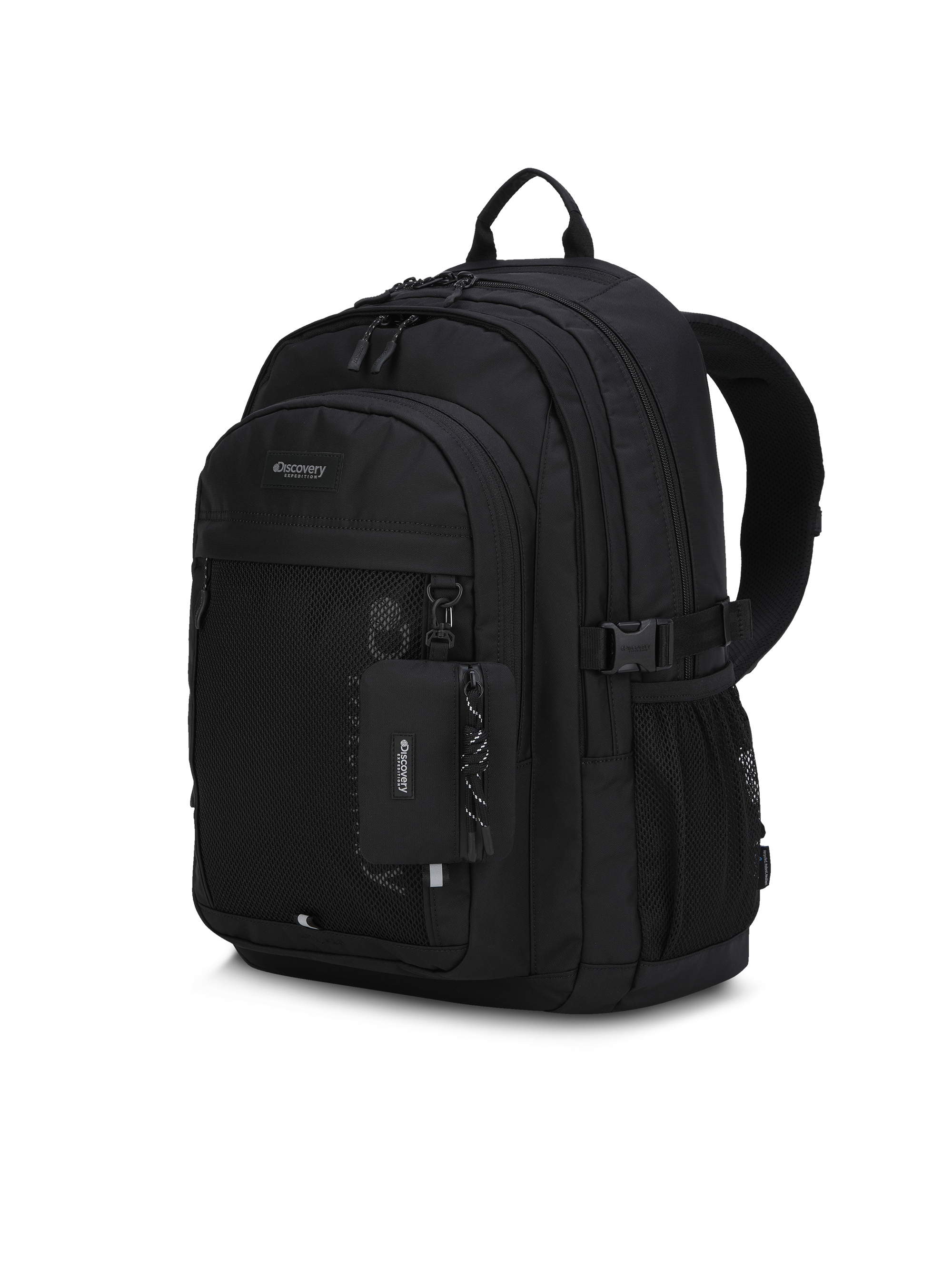 LiKE-AIR FLO Backpack 31