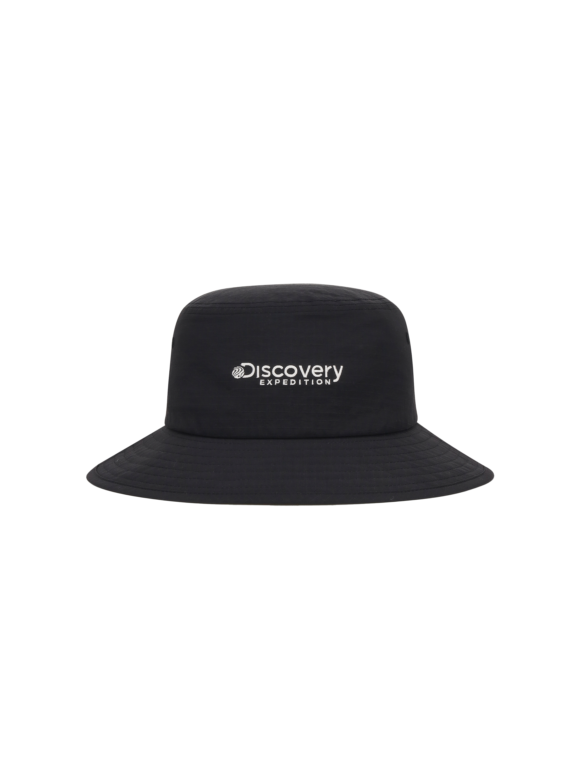 Freshvent Packable Hat