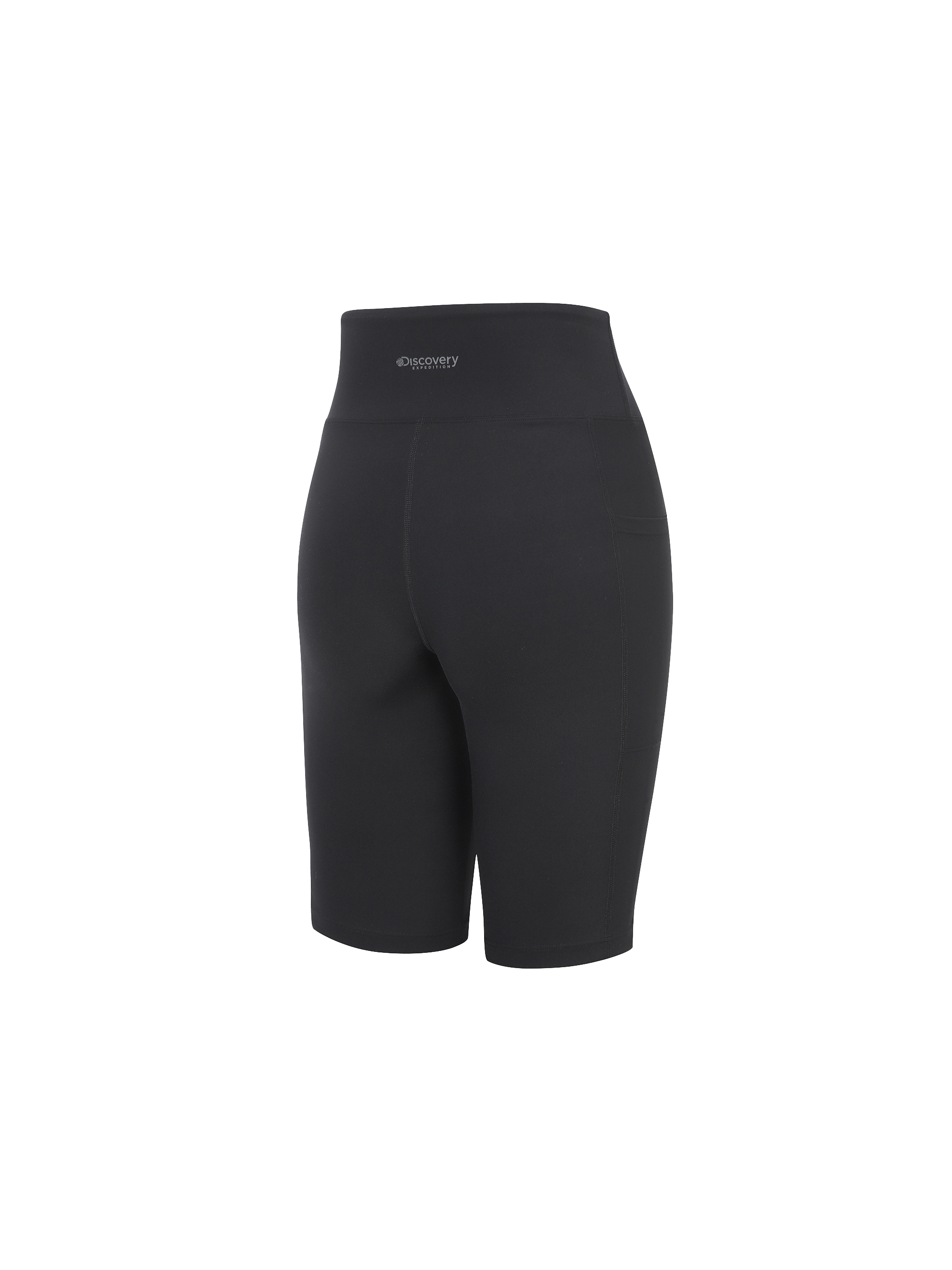 Freshvent Women's Short Leggings