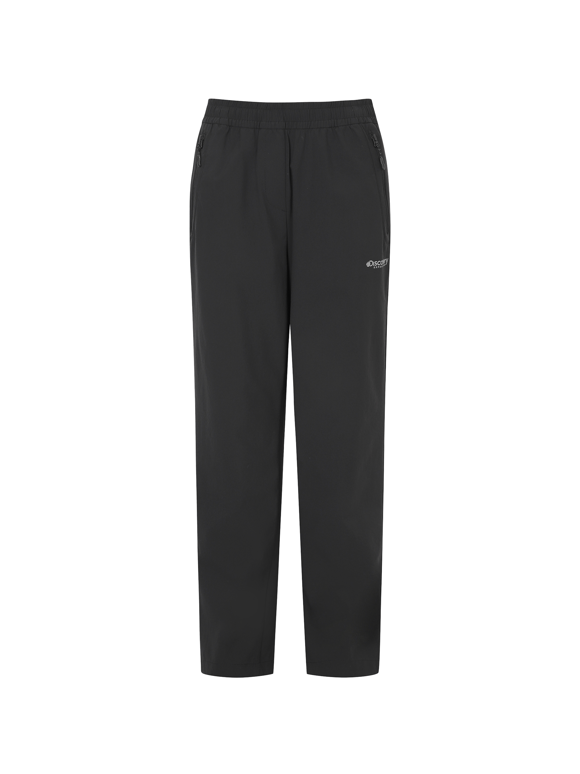 Freshvent Women's Lightweight Training Pants