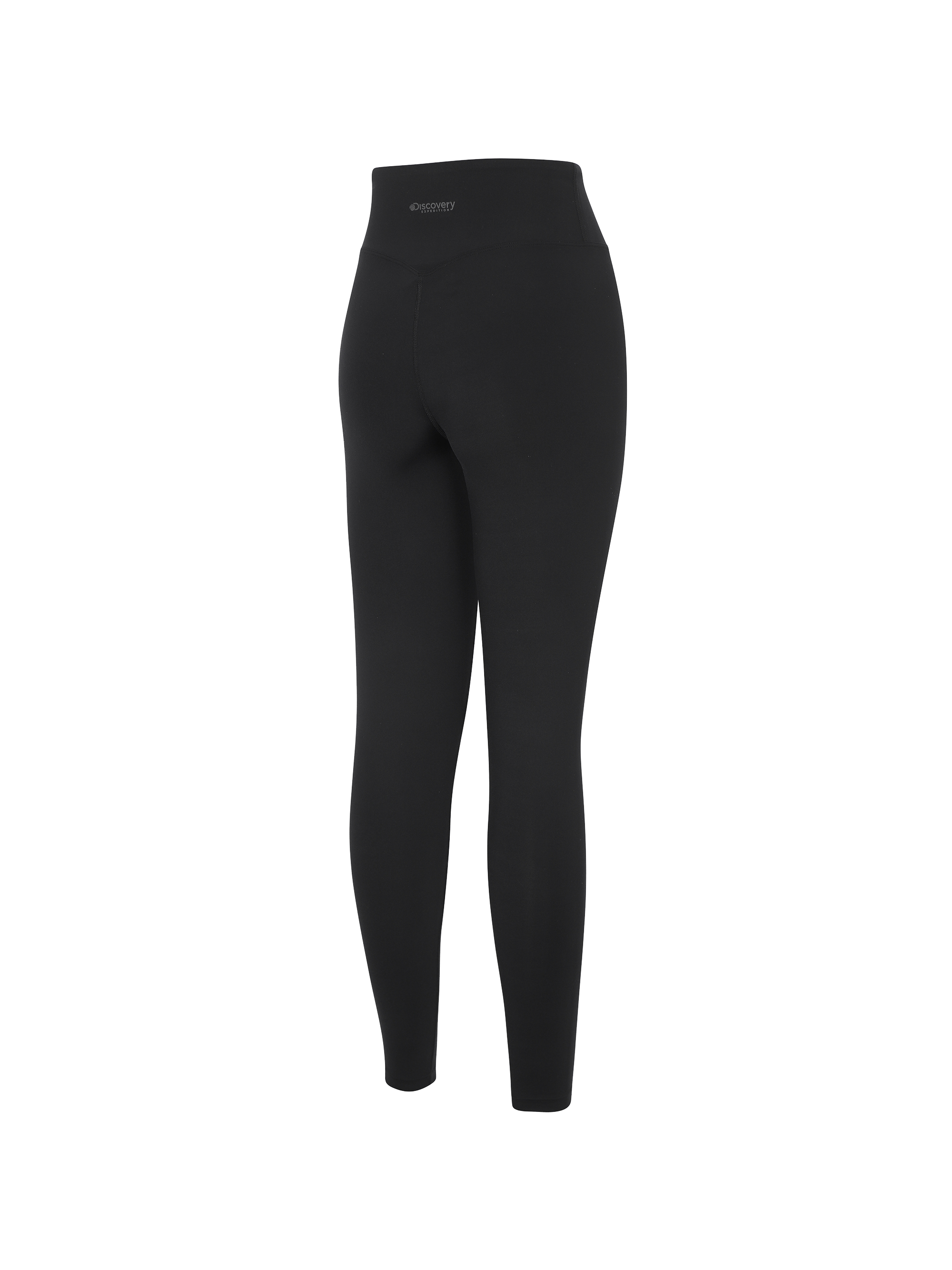 Freshvent Women's Leggings