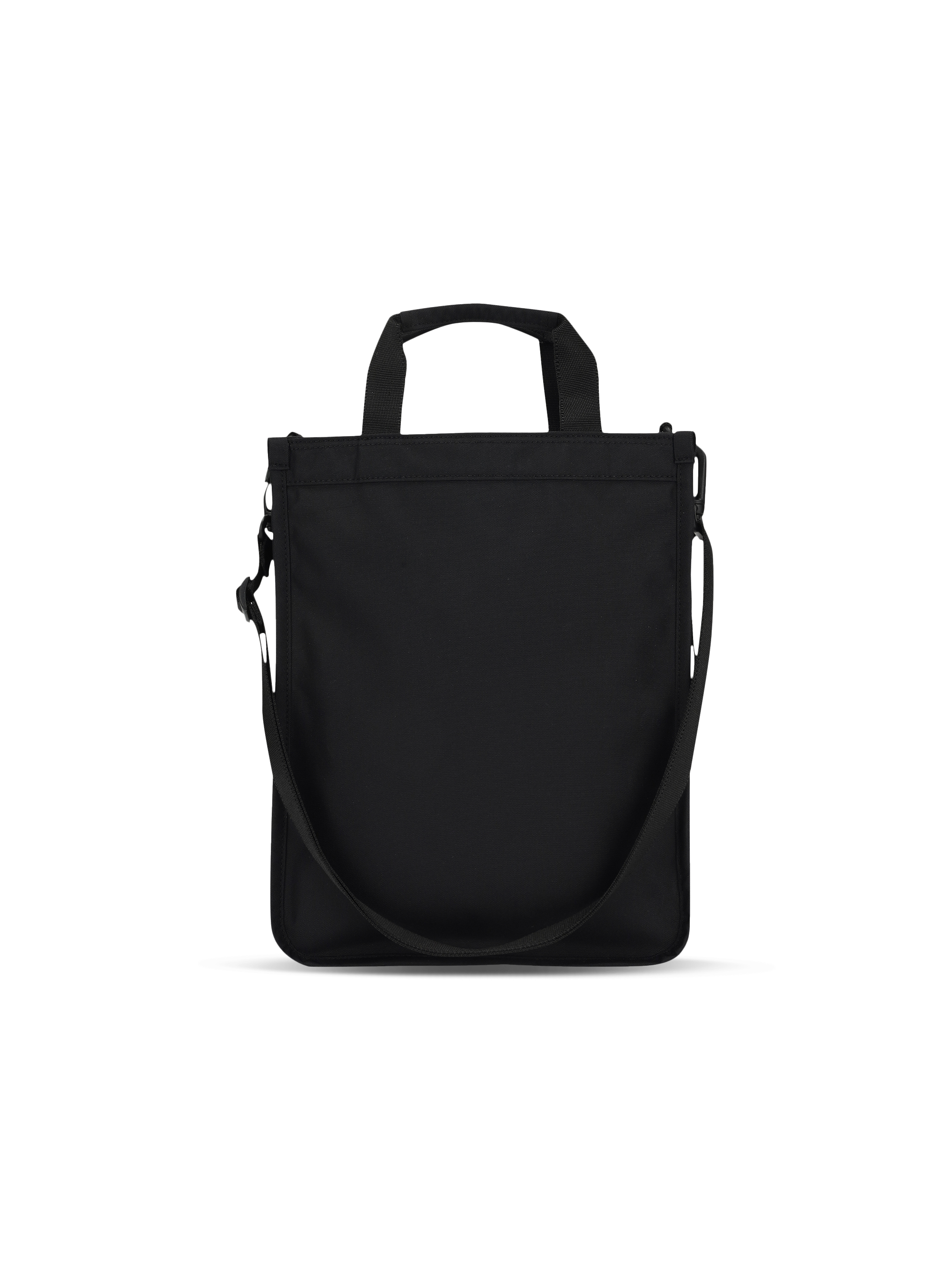 Like-Air Twinkle Sac