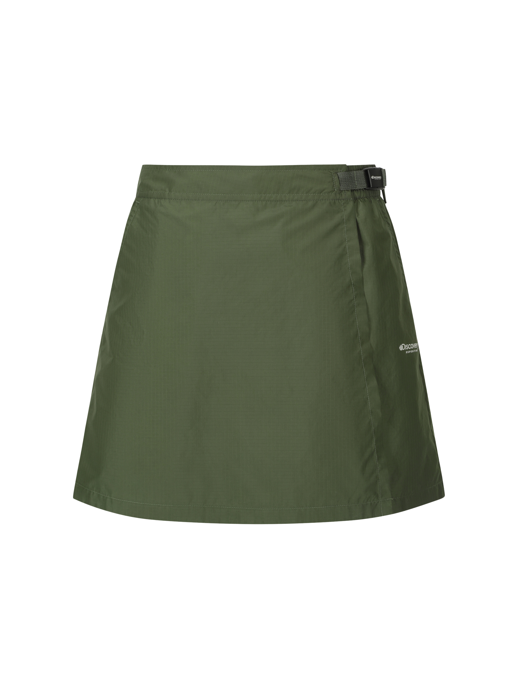 W's Lightweight Woven Training Skort