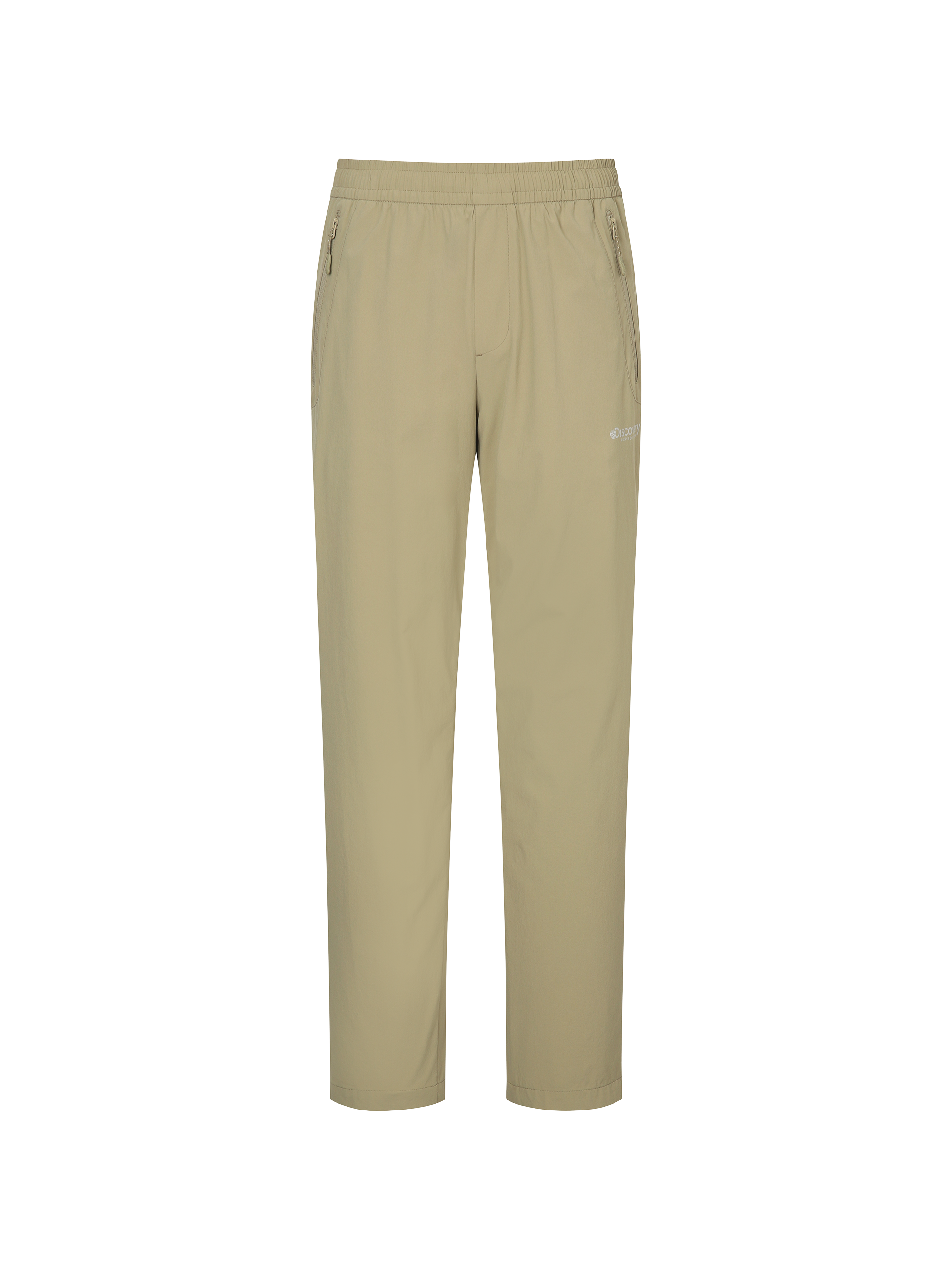 Freshvent Men's Lightweight Training Pants