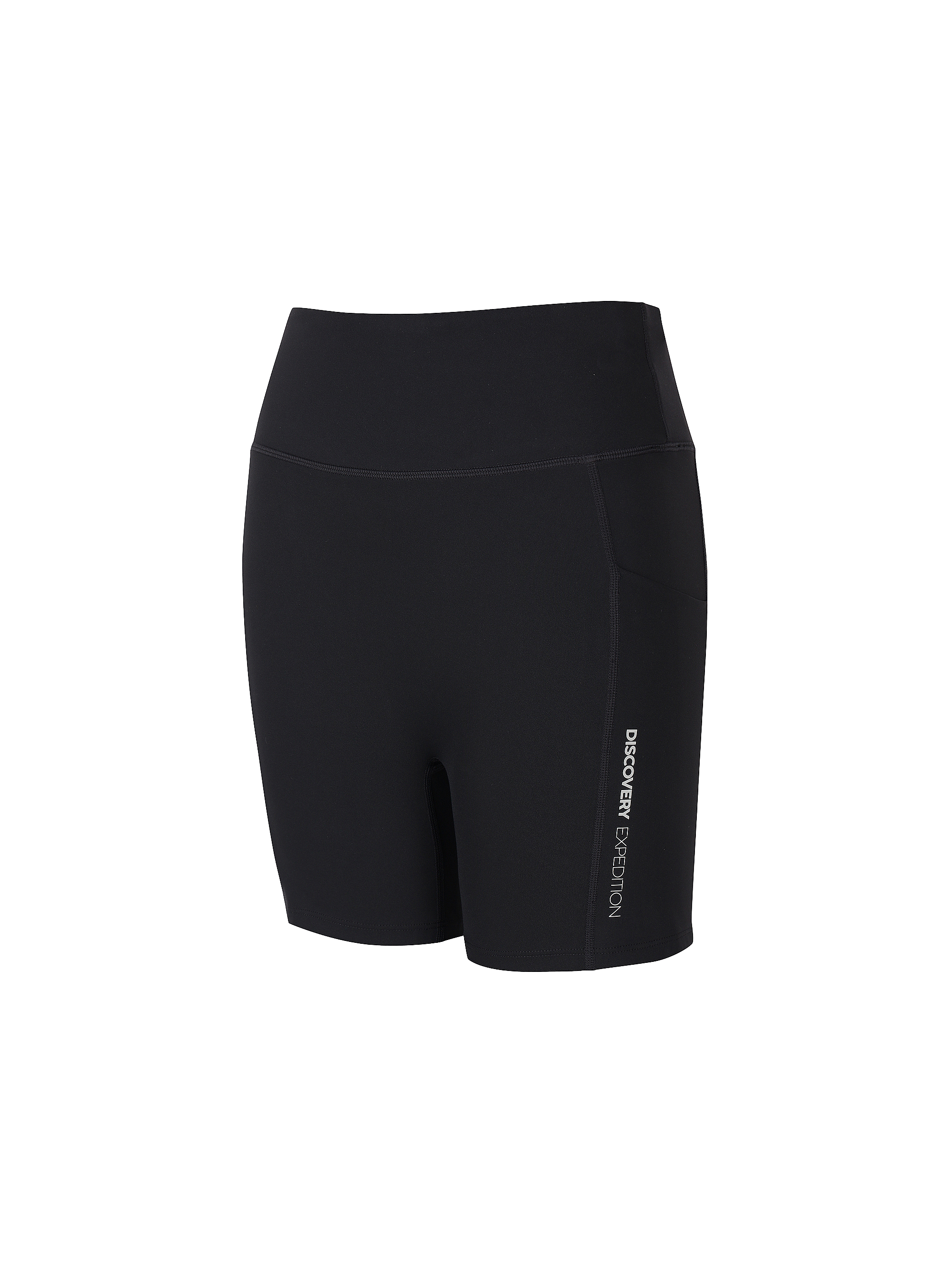 W's Short Leggings