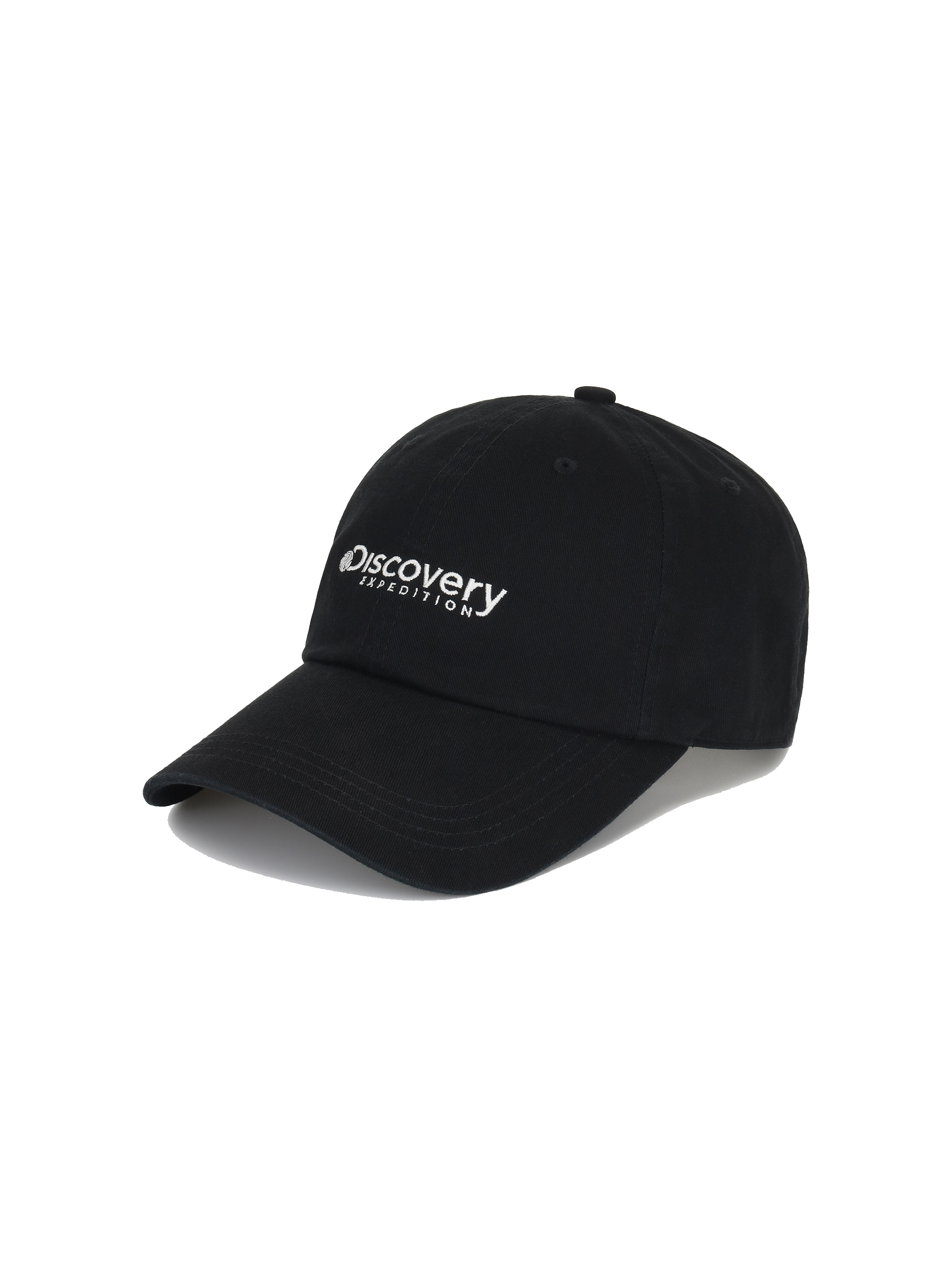 Awesome Ball Cap